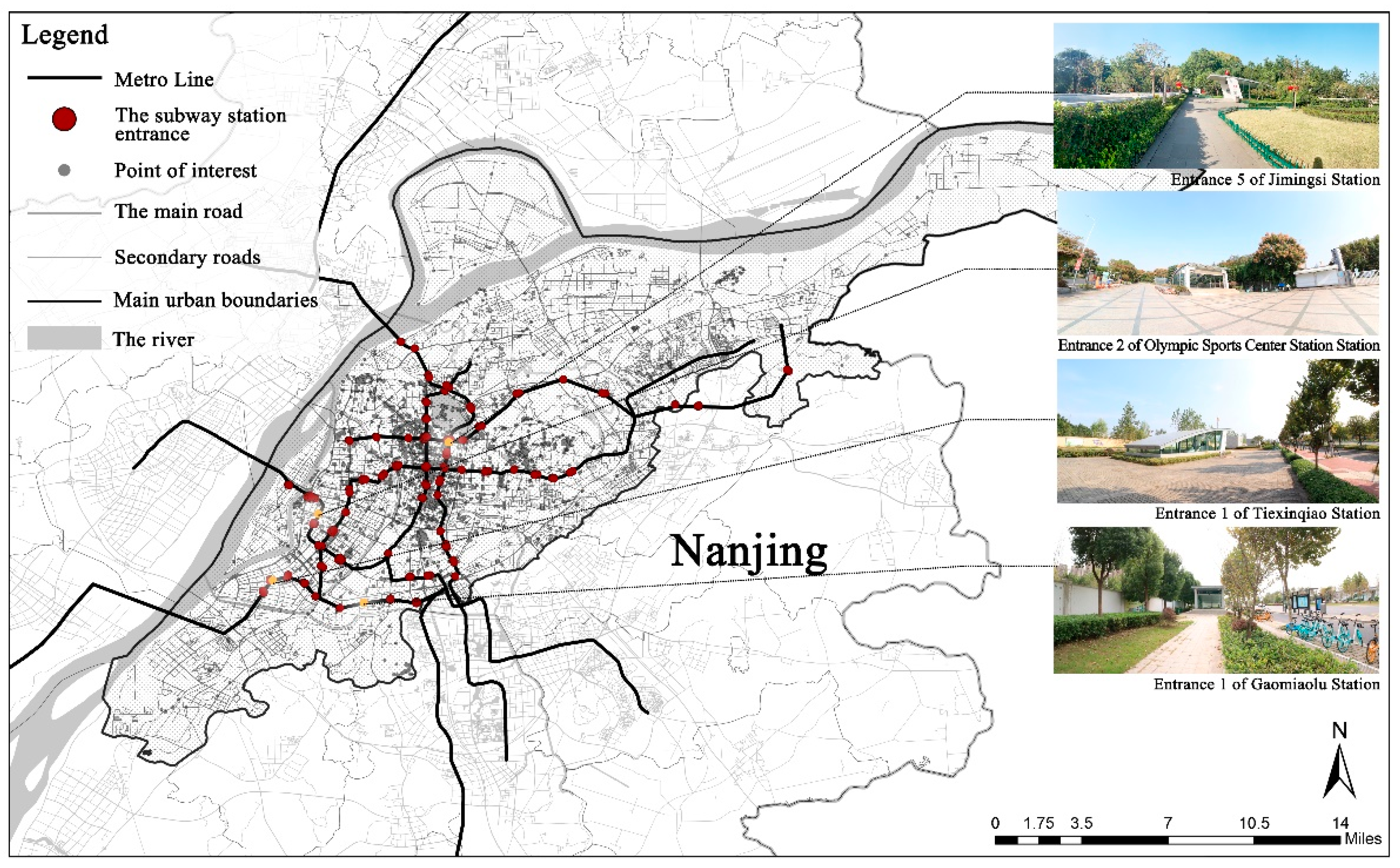 Buildings 12 00294 g003 550