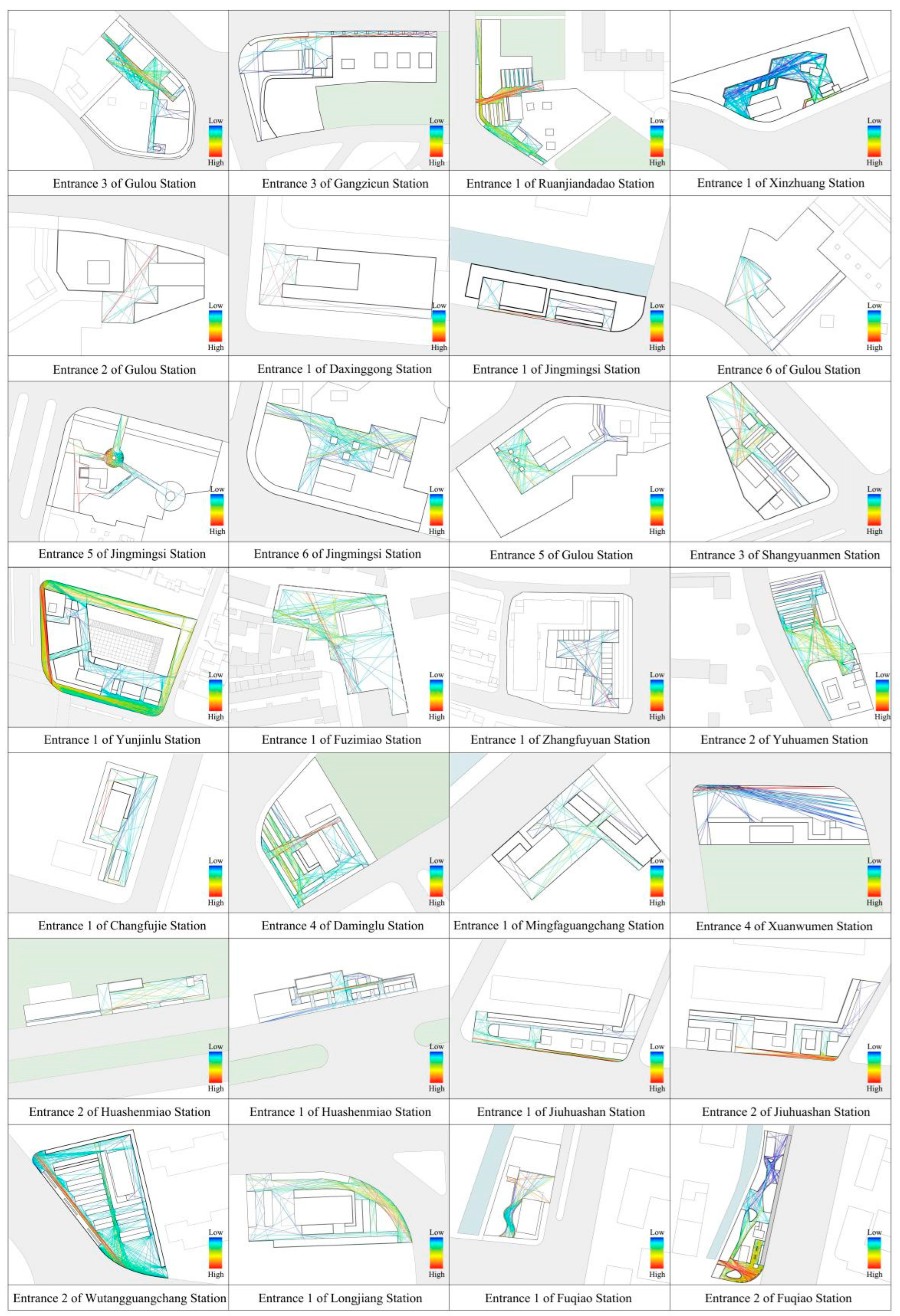 Buildings 12 00294 g004 550