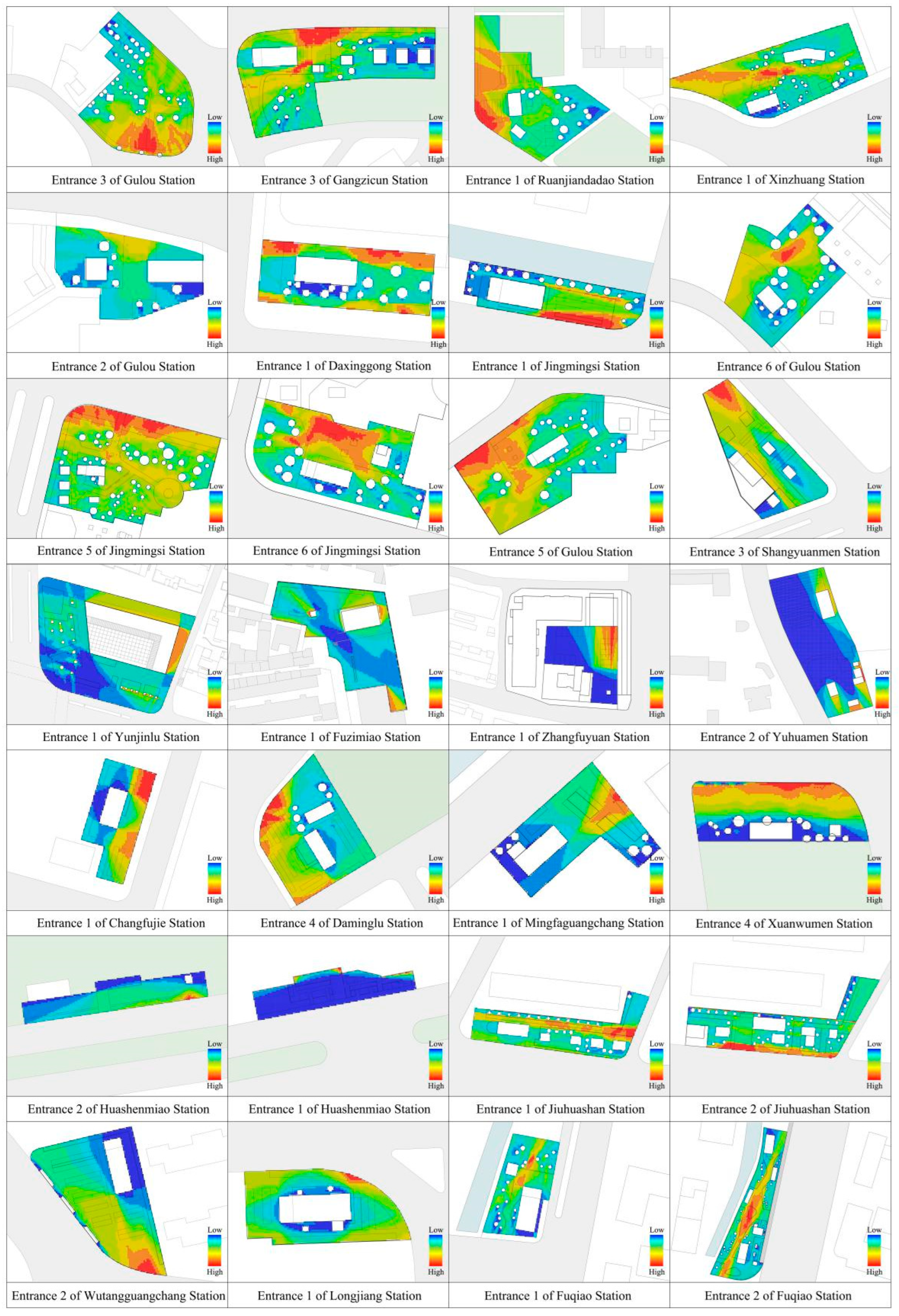 Buildings 12 00294 g005 550