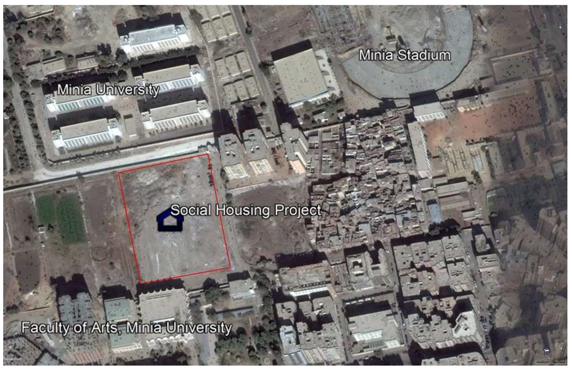 Buildings 12 00295 g005 550