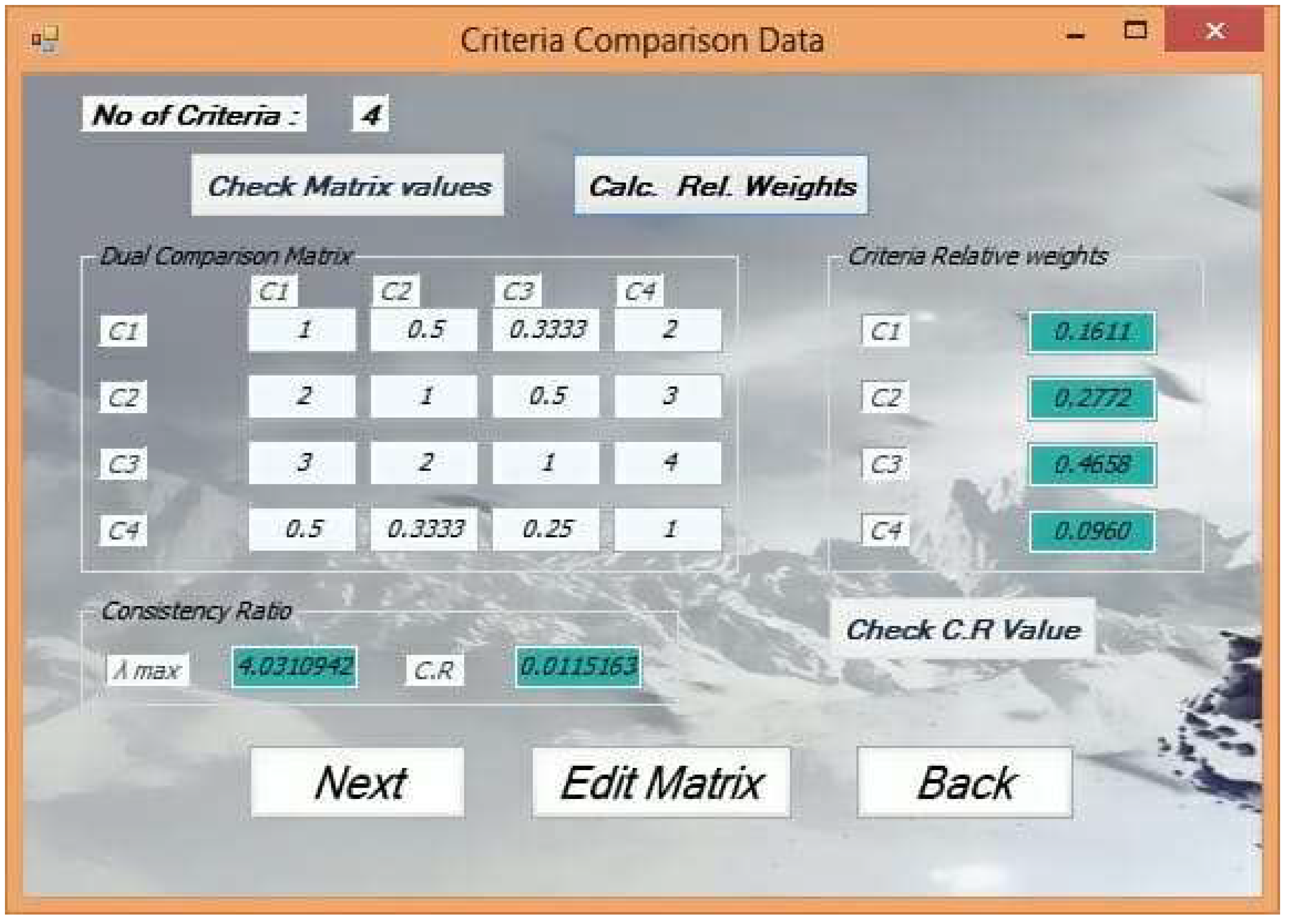 Buildings 12 00295 g006a 550