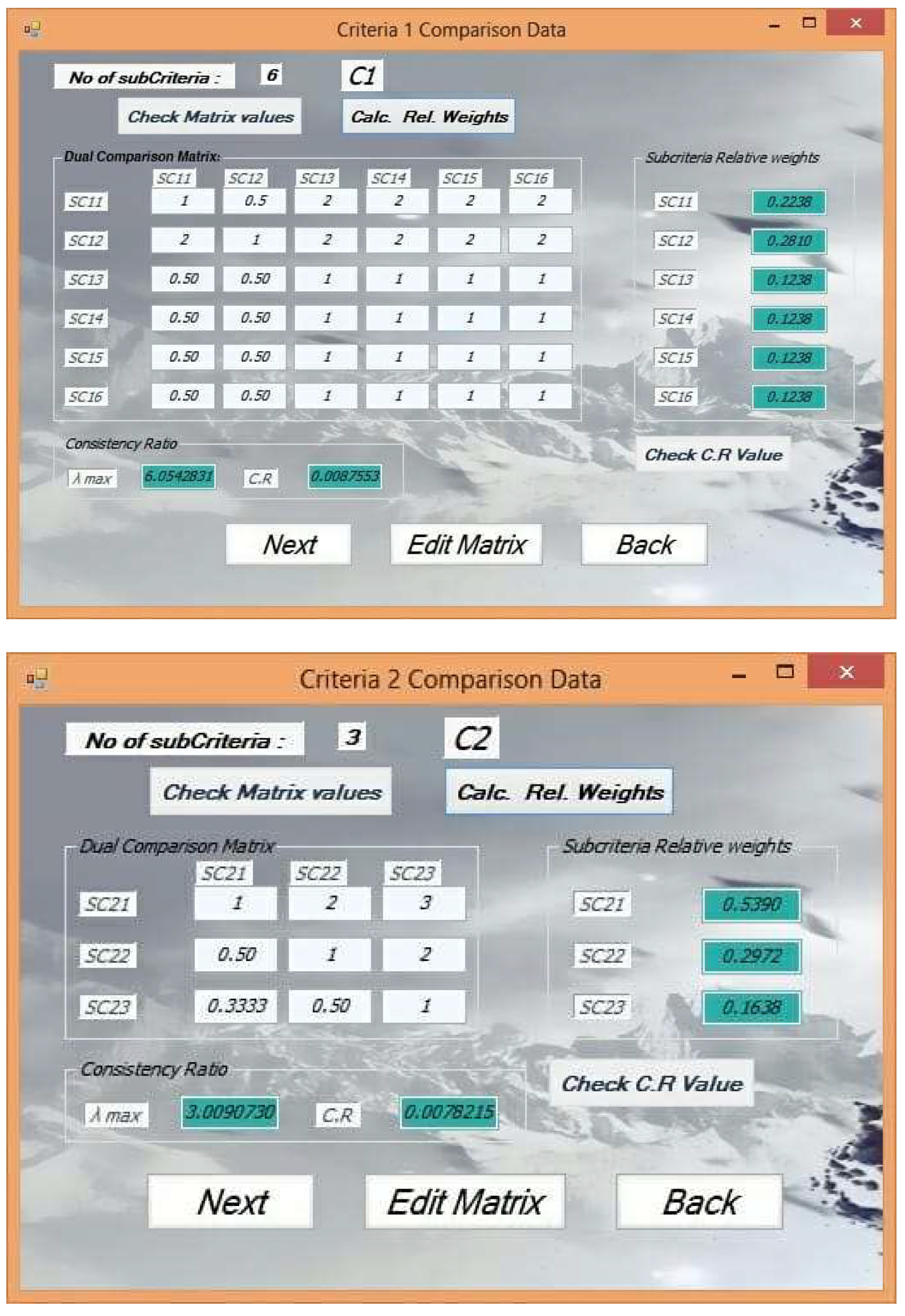 Buildings 12 00295 g006b 550