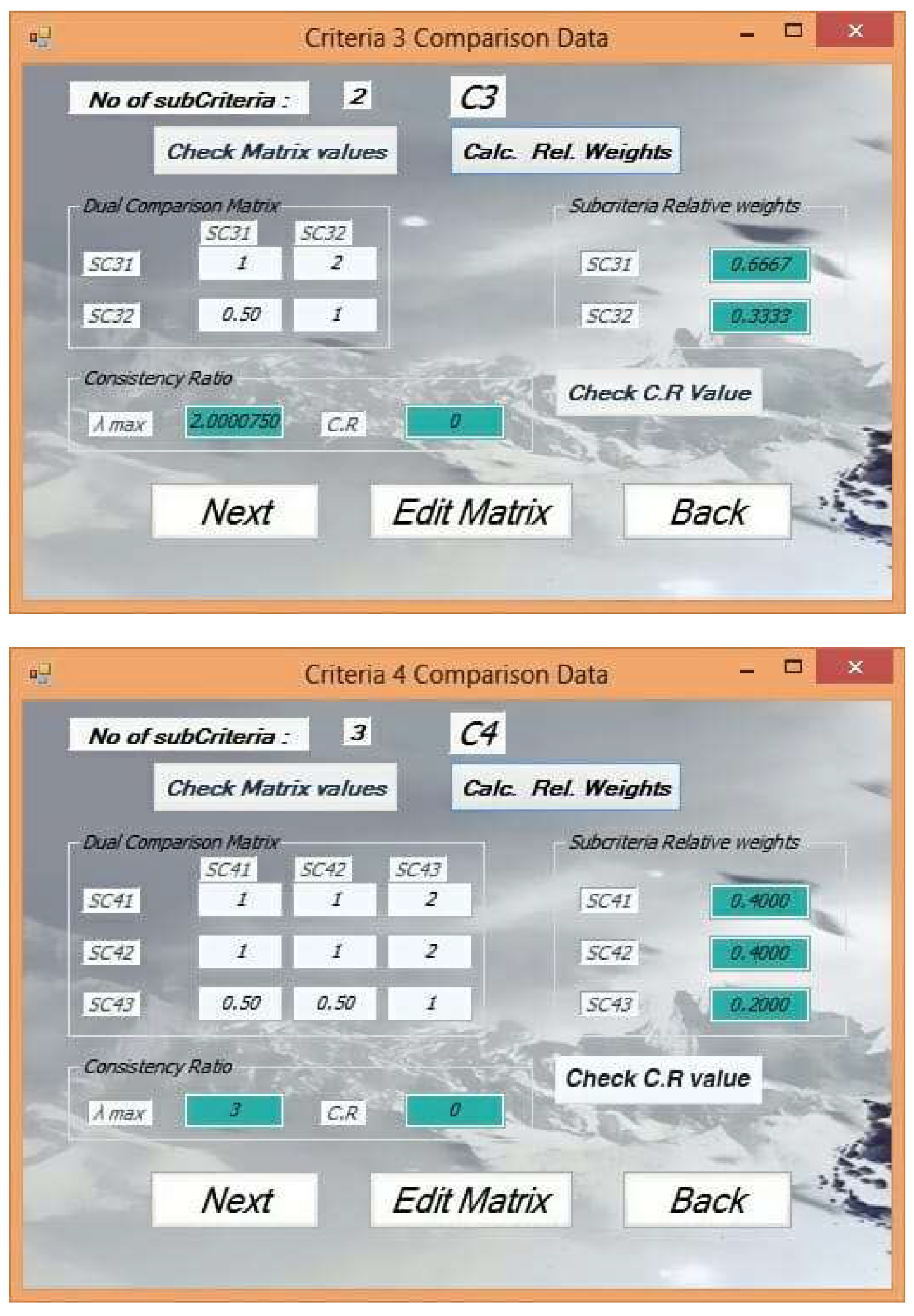 Buildings 12 00295 g006c 550