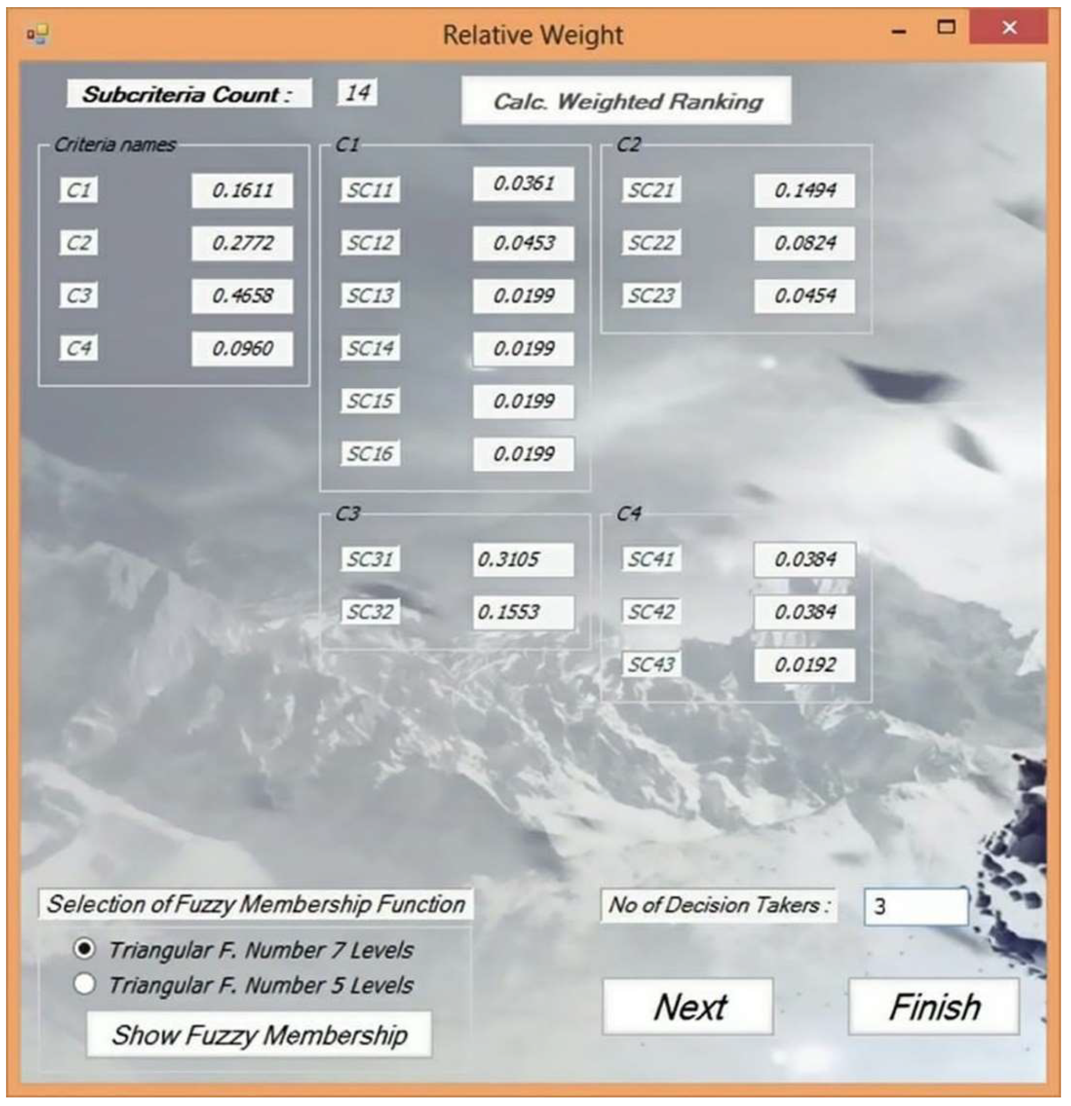 Buildings 12 00295 g007 550