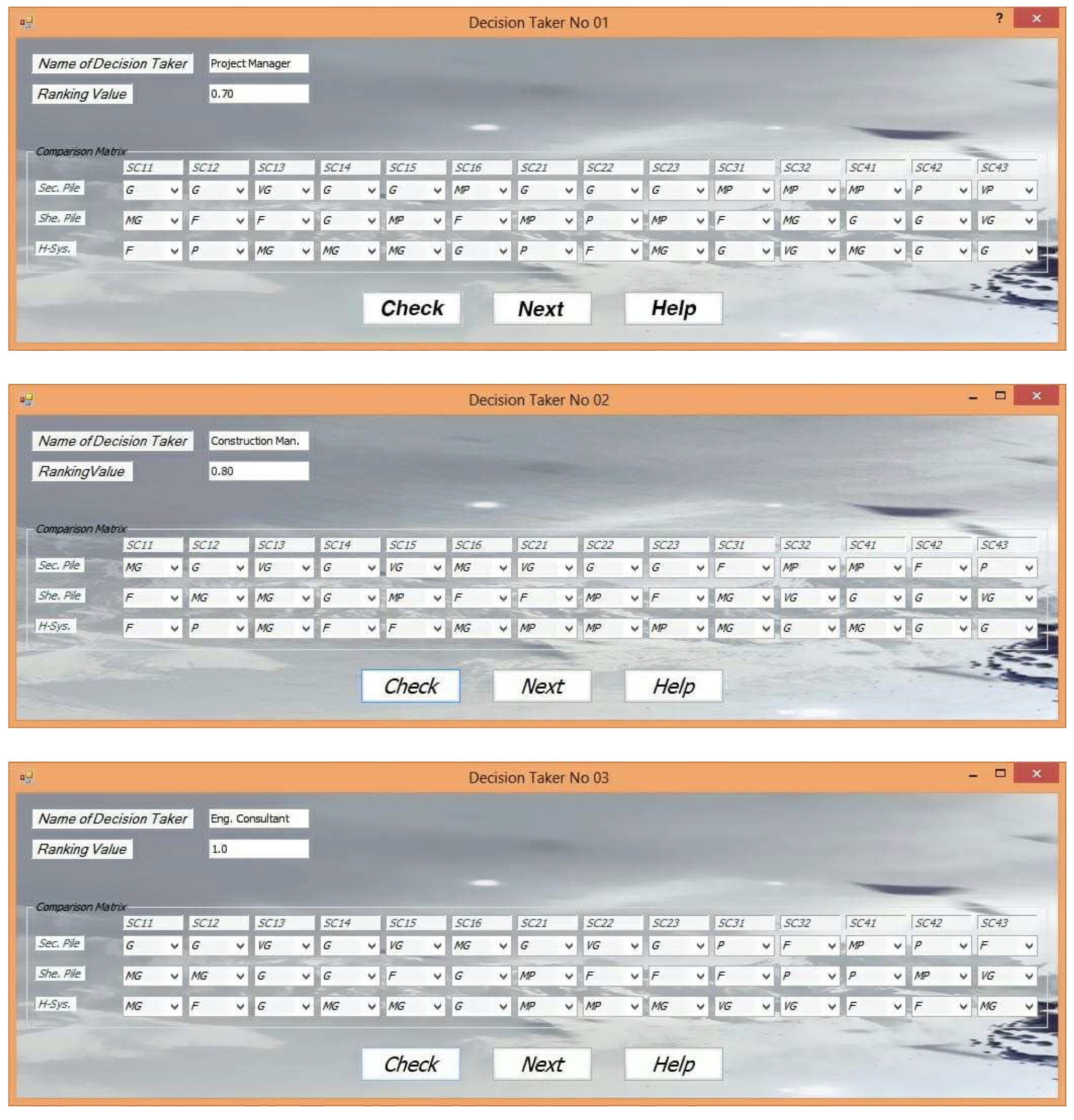 Buildings 12 00295 g008 550