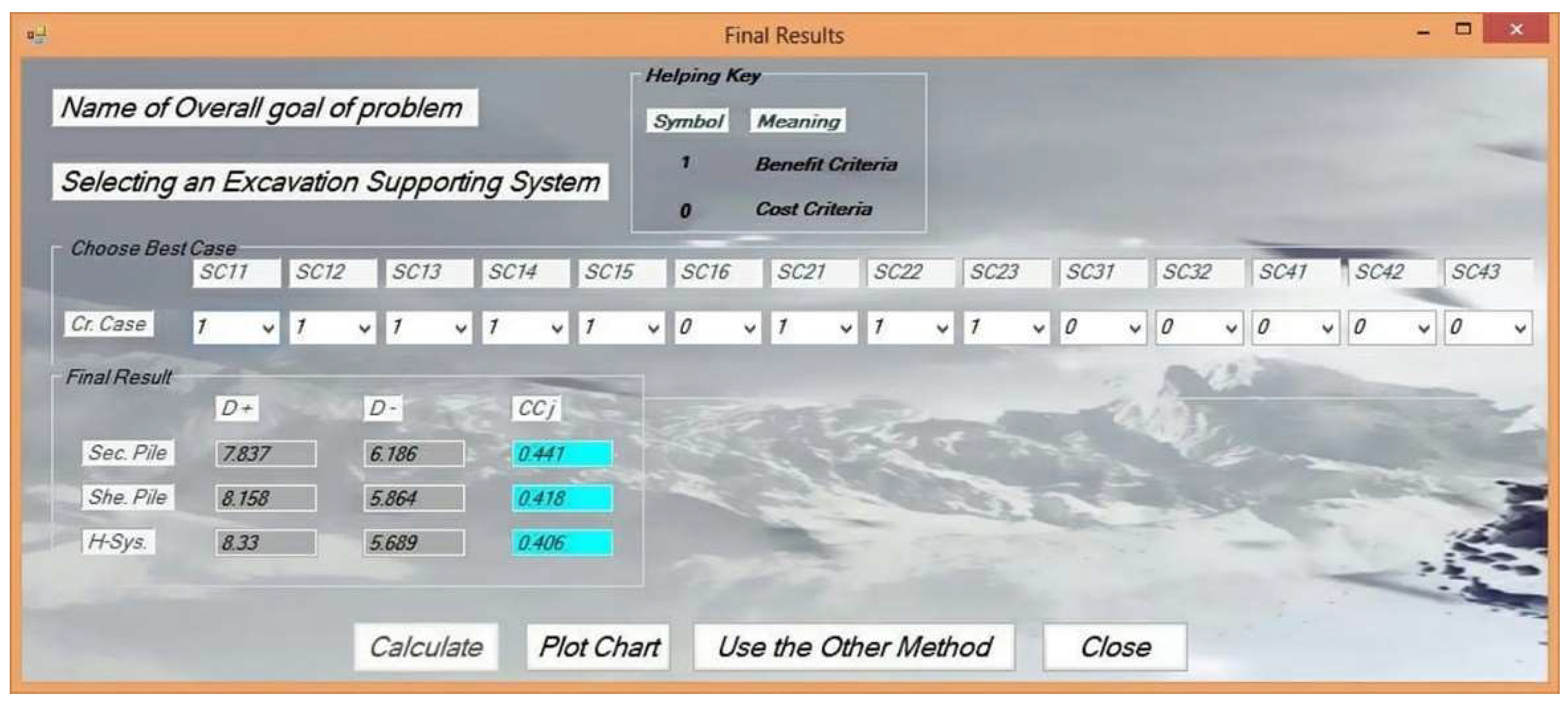 Buildings 12 00295 g009 550
