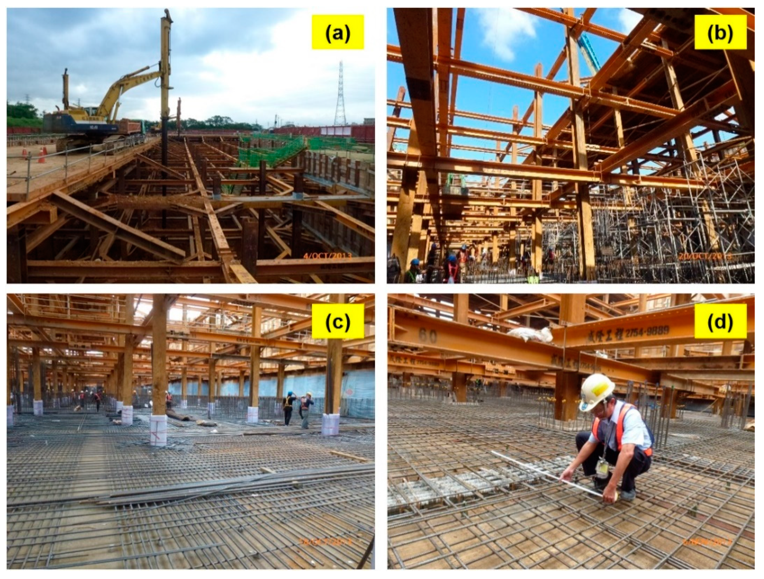 Buildings 12 00298 g003 550