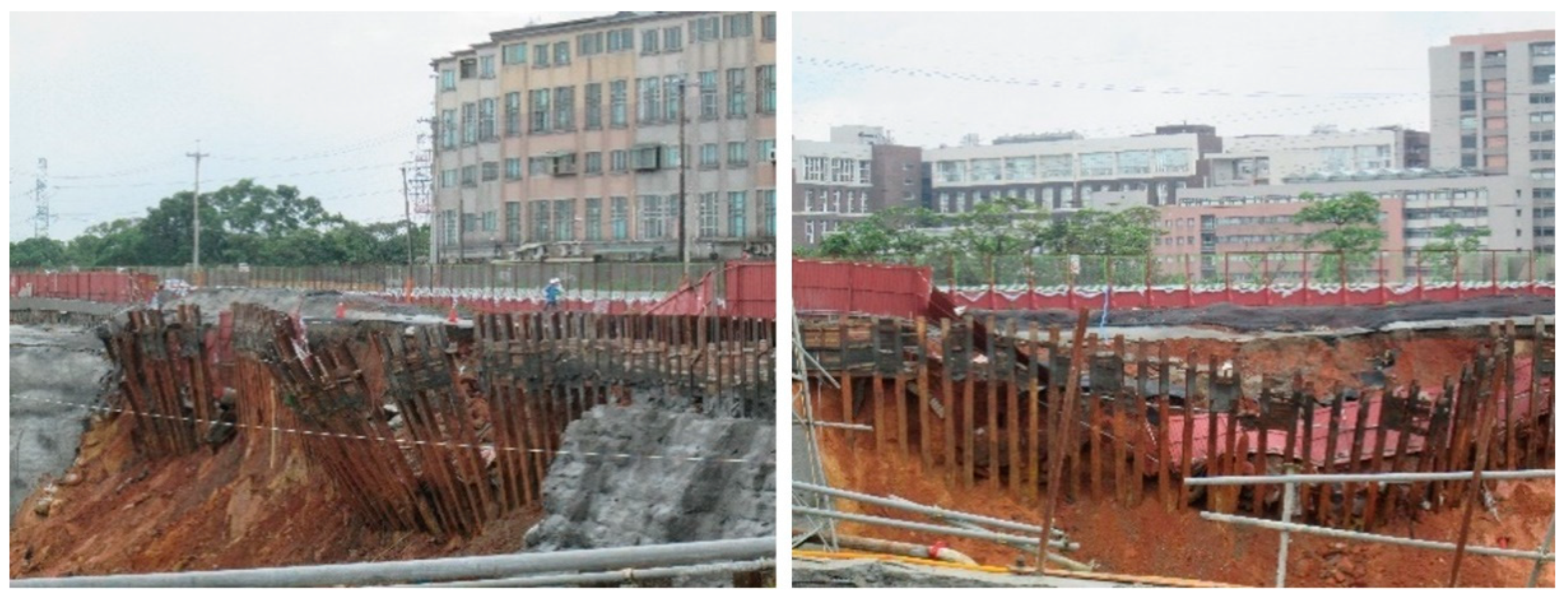 Buildings 12 00298 g005 550