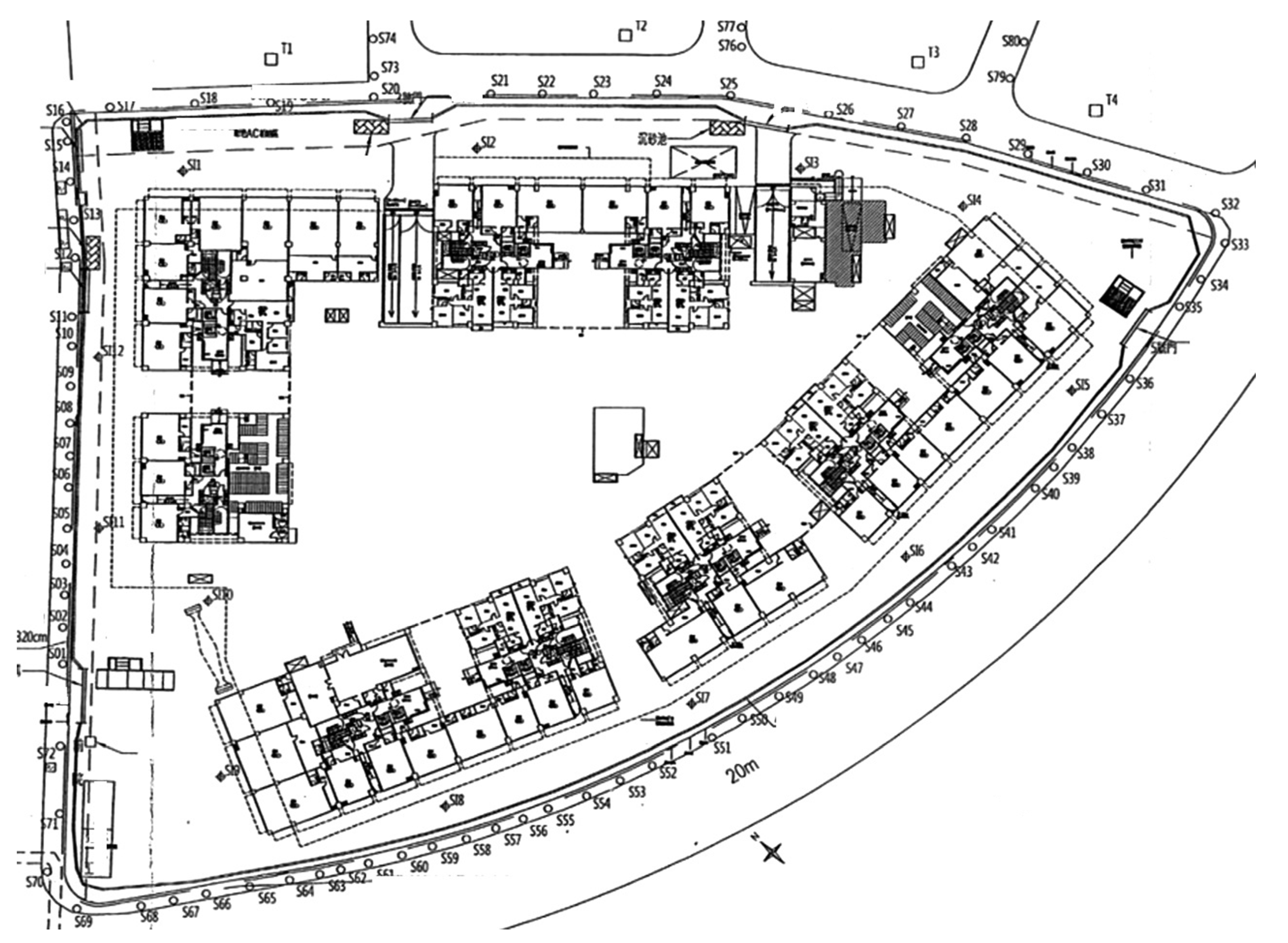 Buildings 12 00298 g007 550