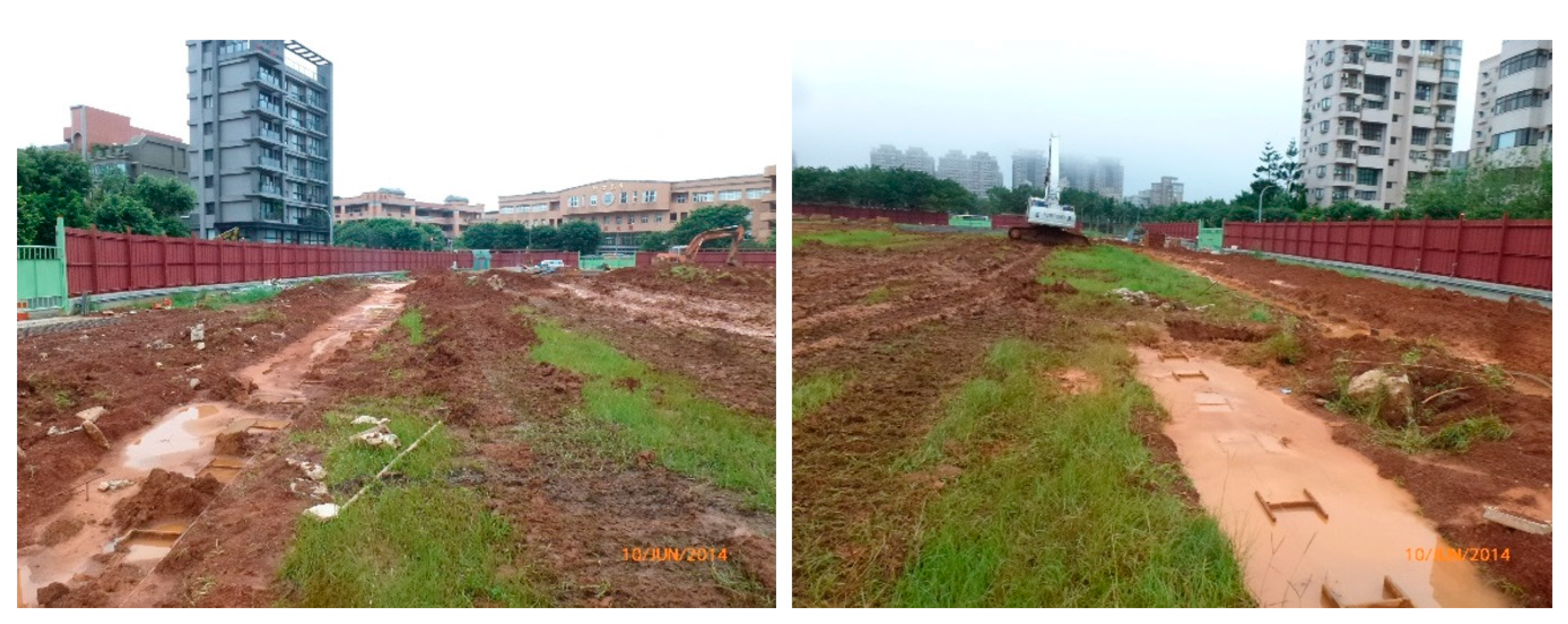 Buildings 12 00298 g008 550