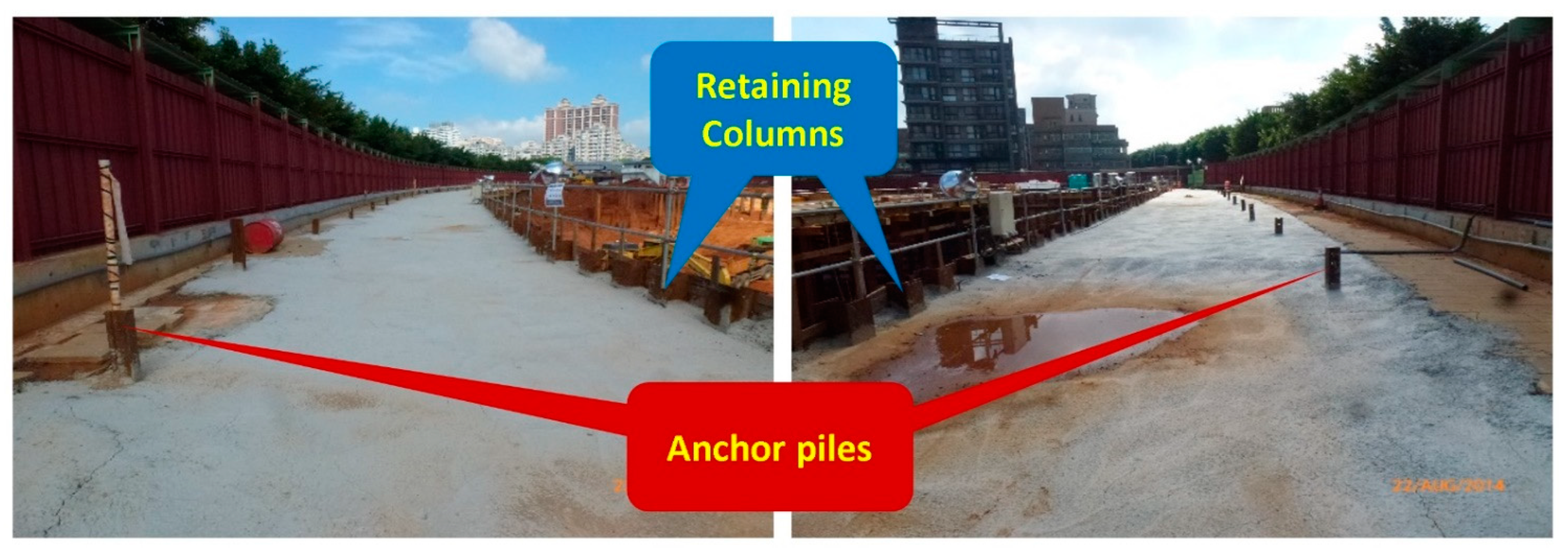 Buildings 12 00298 g011 550