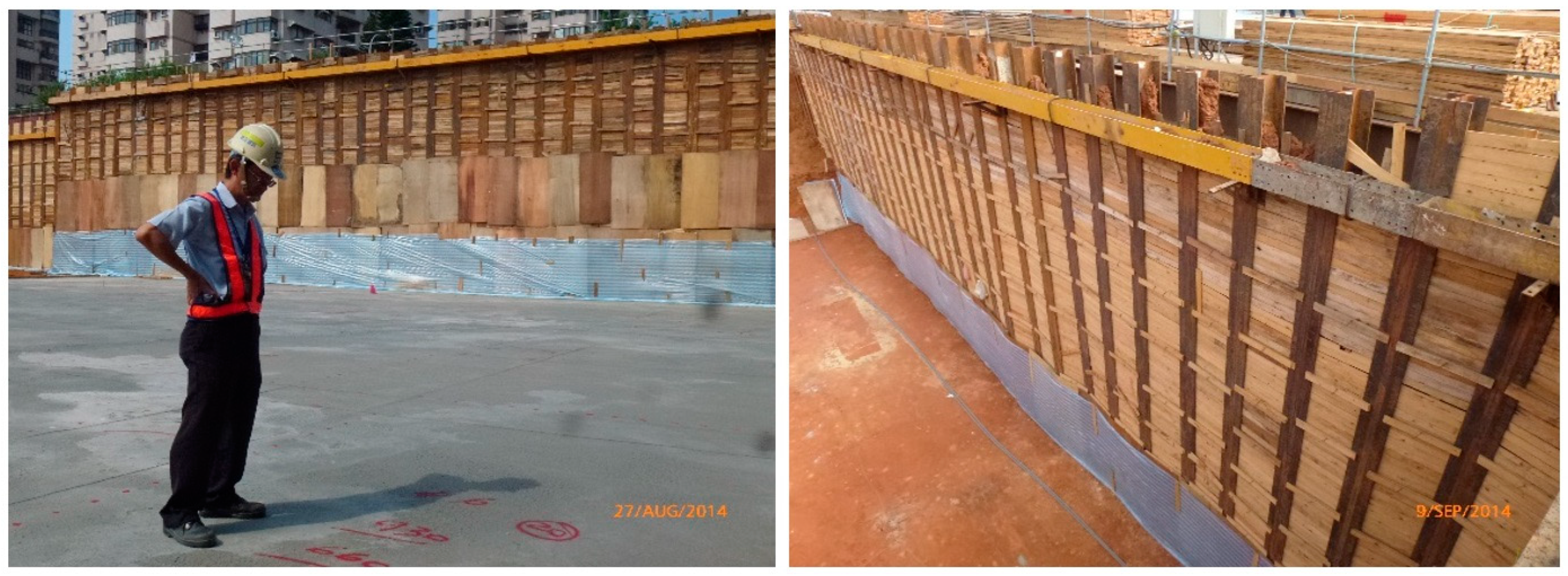 Buildings 12 00298 g016 550