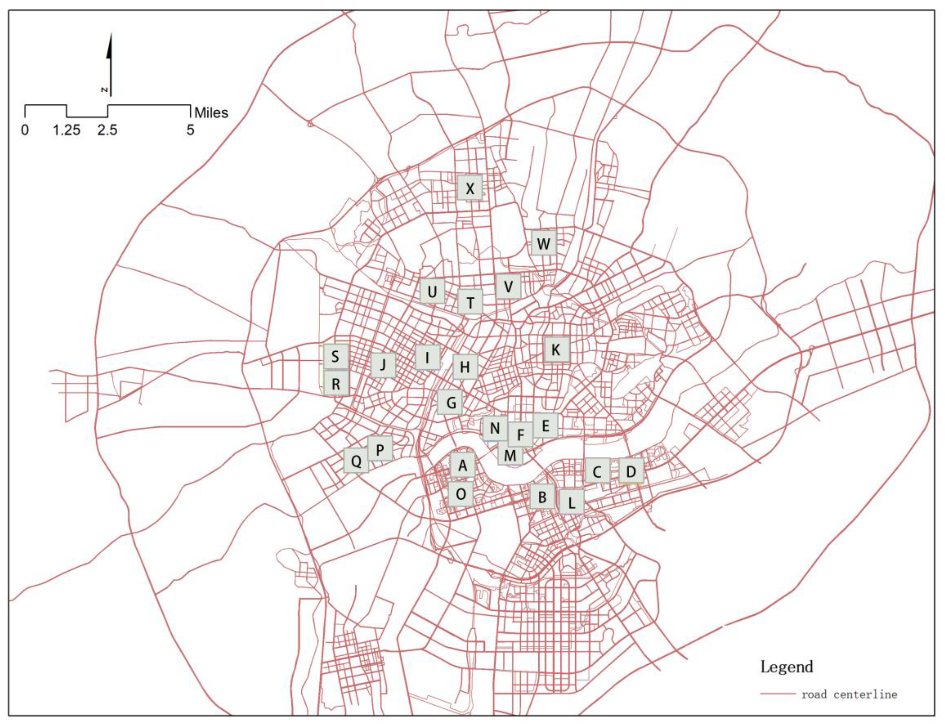 Buildings 12 00299 g002
