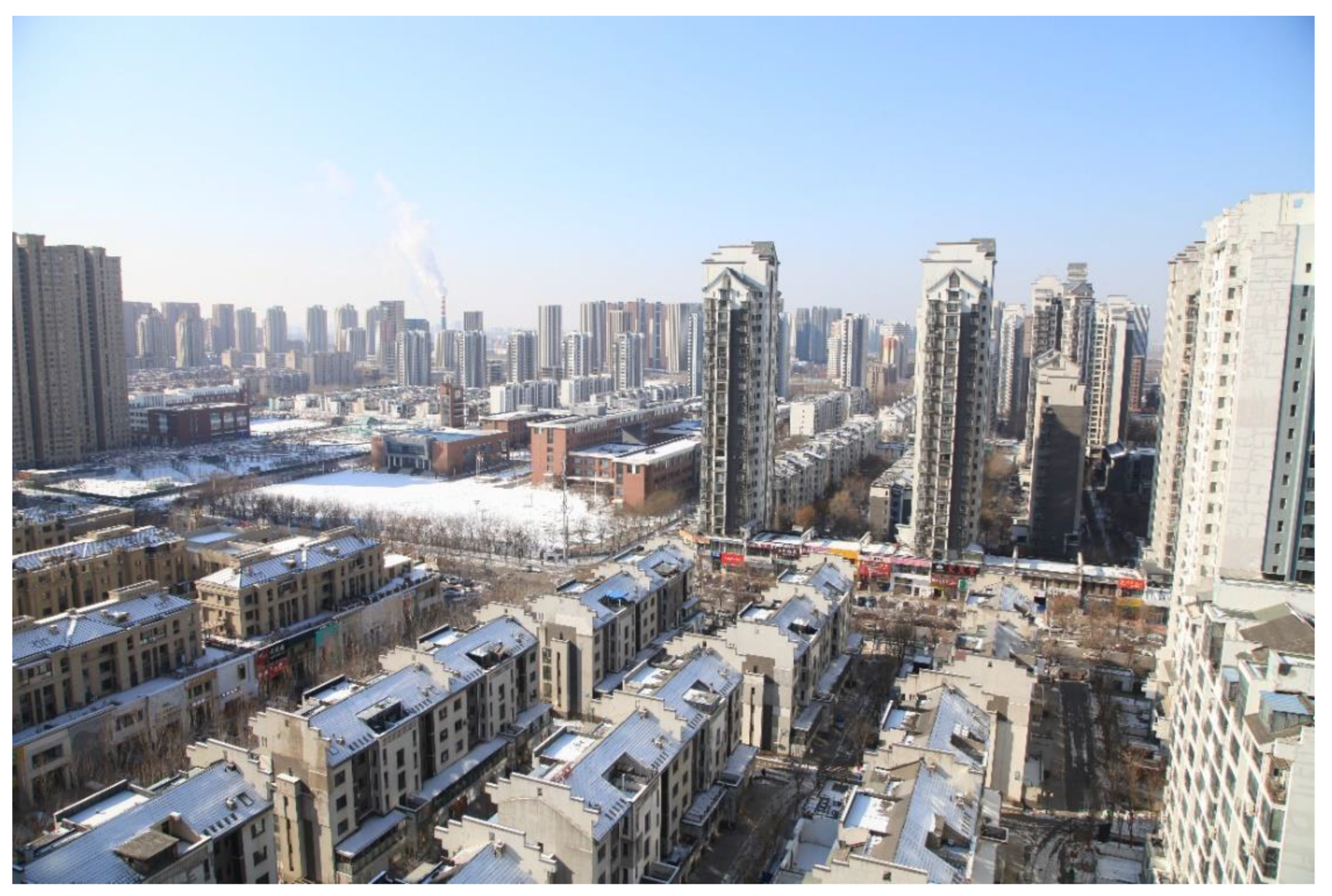 Buildings 12 00299 g004