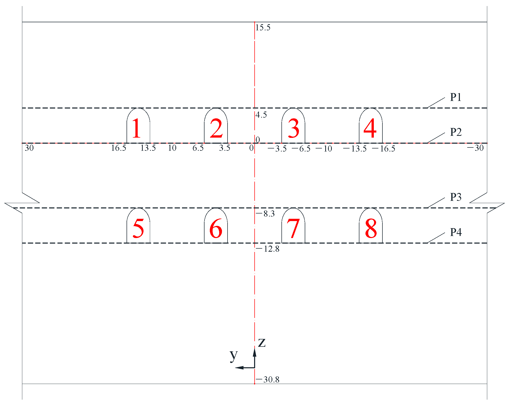 Buildings 12 00300 g004 550