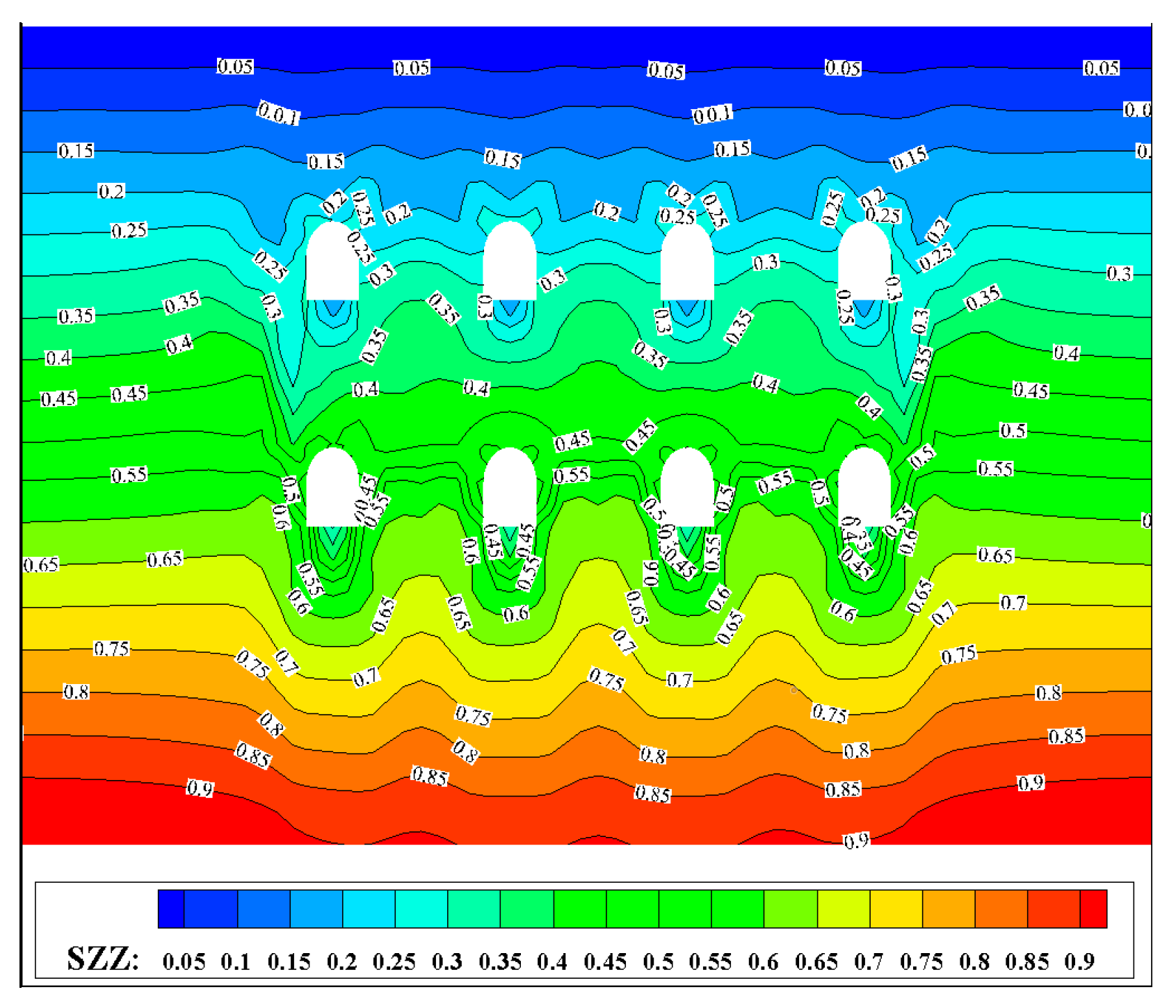 Buildings 12 00300 g011 550