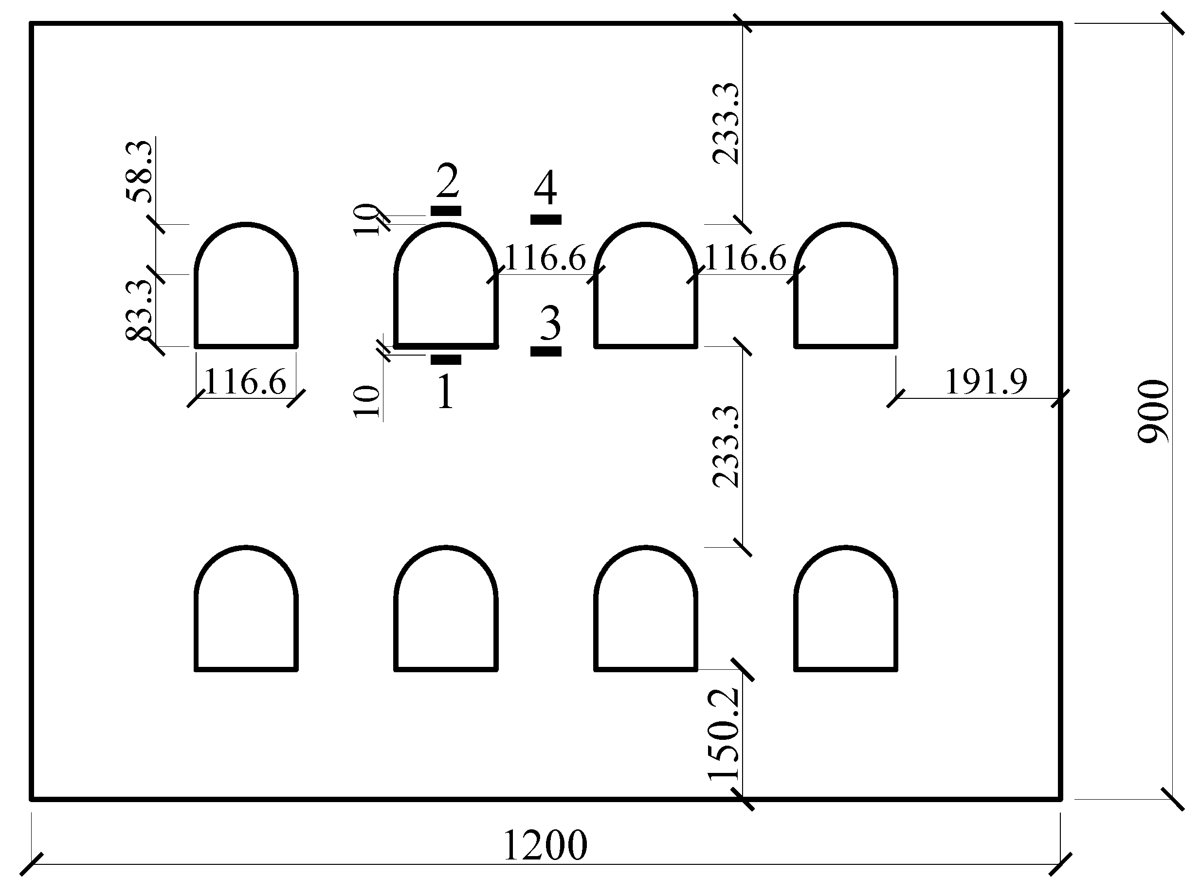 Buildings 12 00300 g012 550