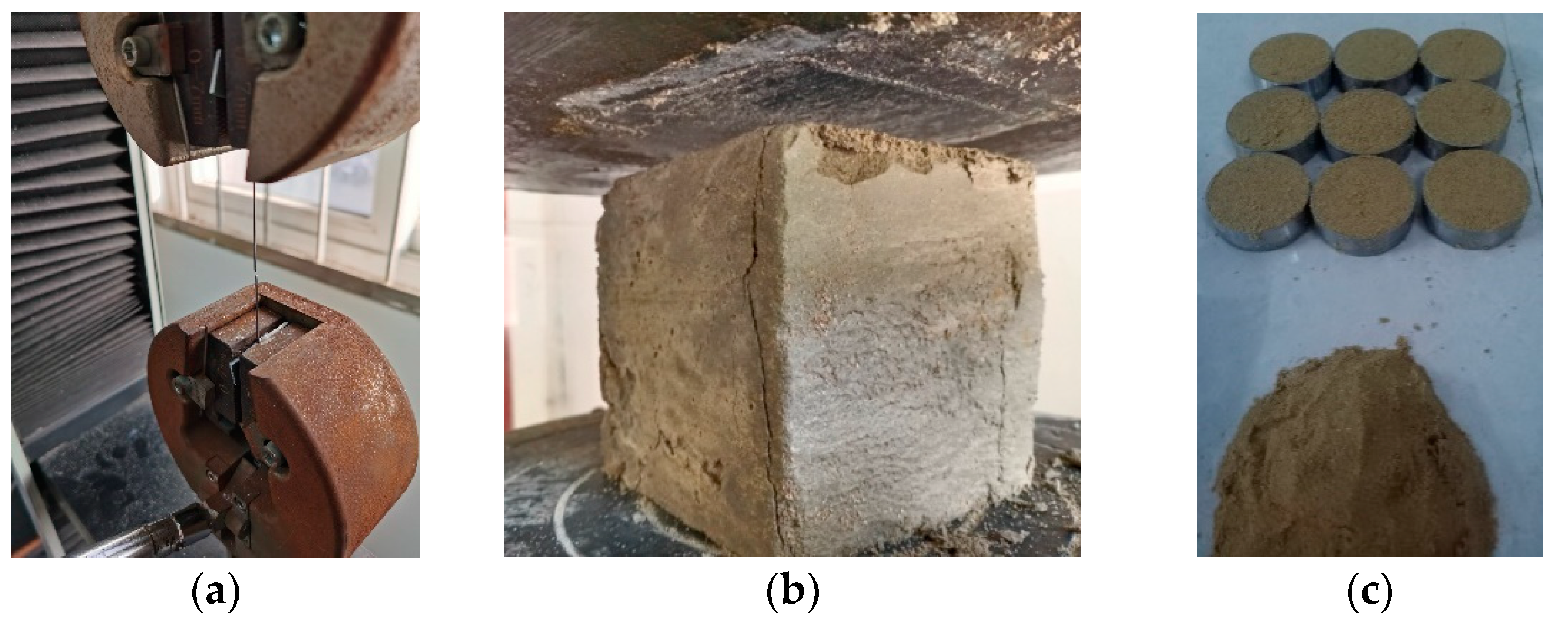 Buildings 12 00300 g013 550