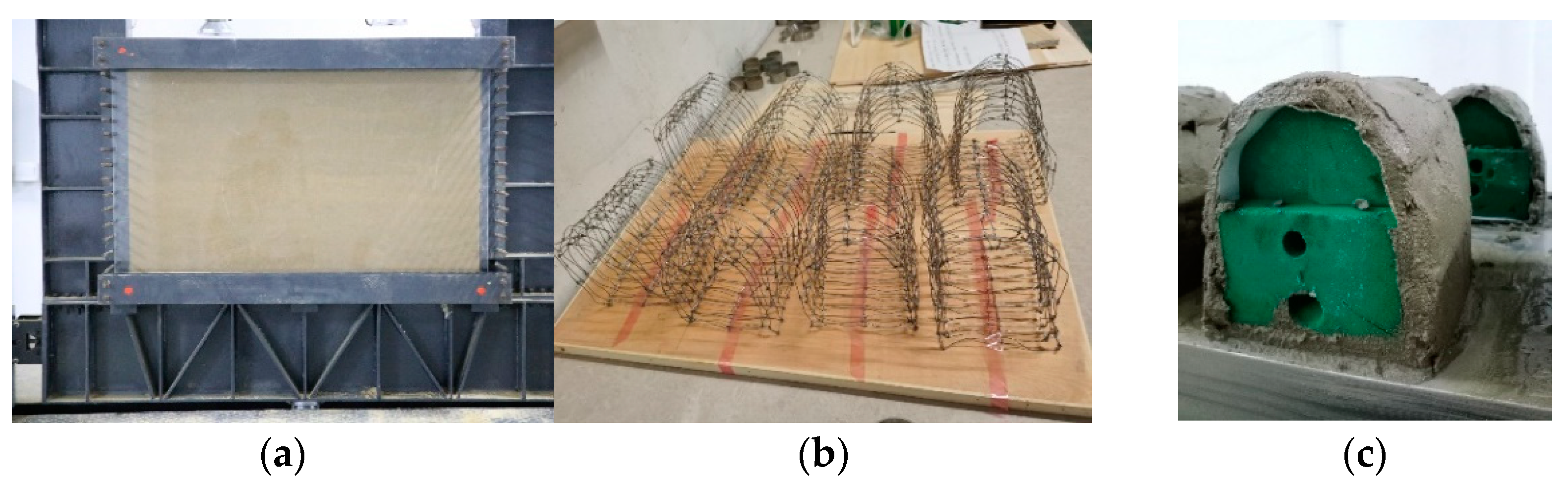 Buildings 12 00300 g014 550