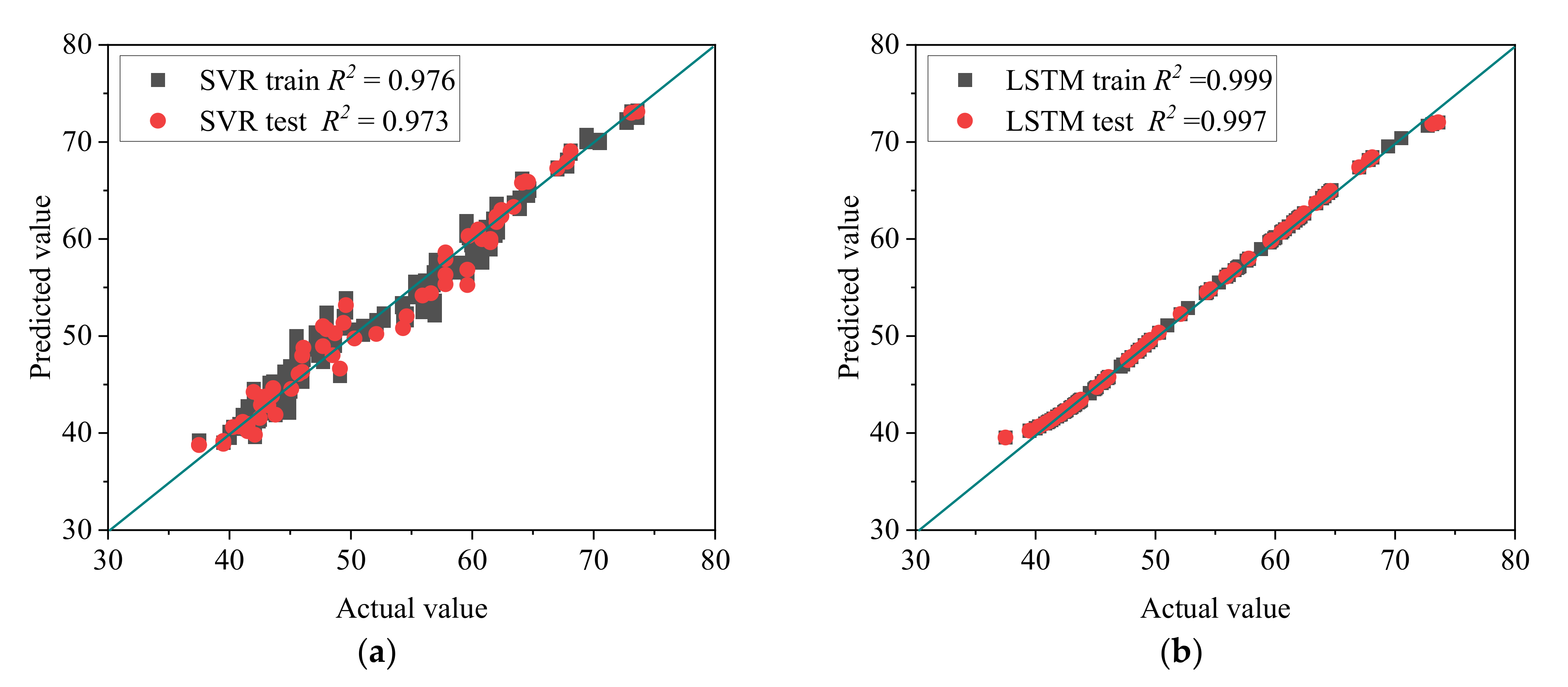 Svr/Terms Of Use/ - n4uelqh