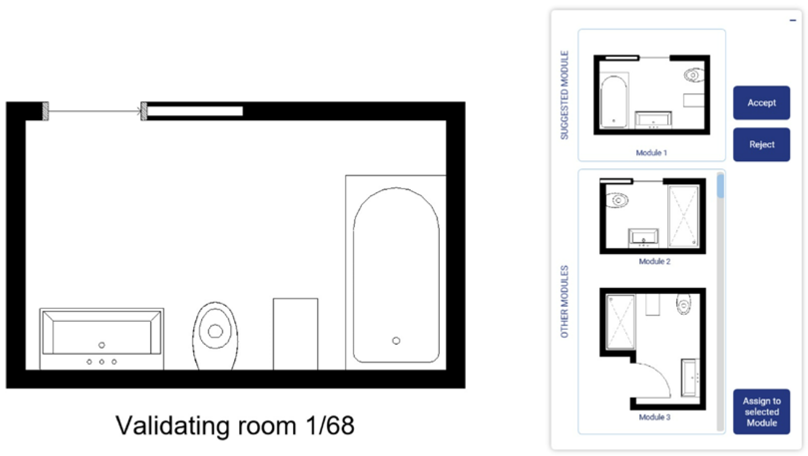 Buildings 12 00303 g002 550