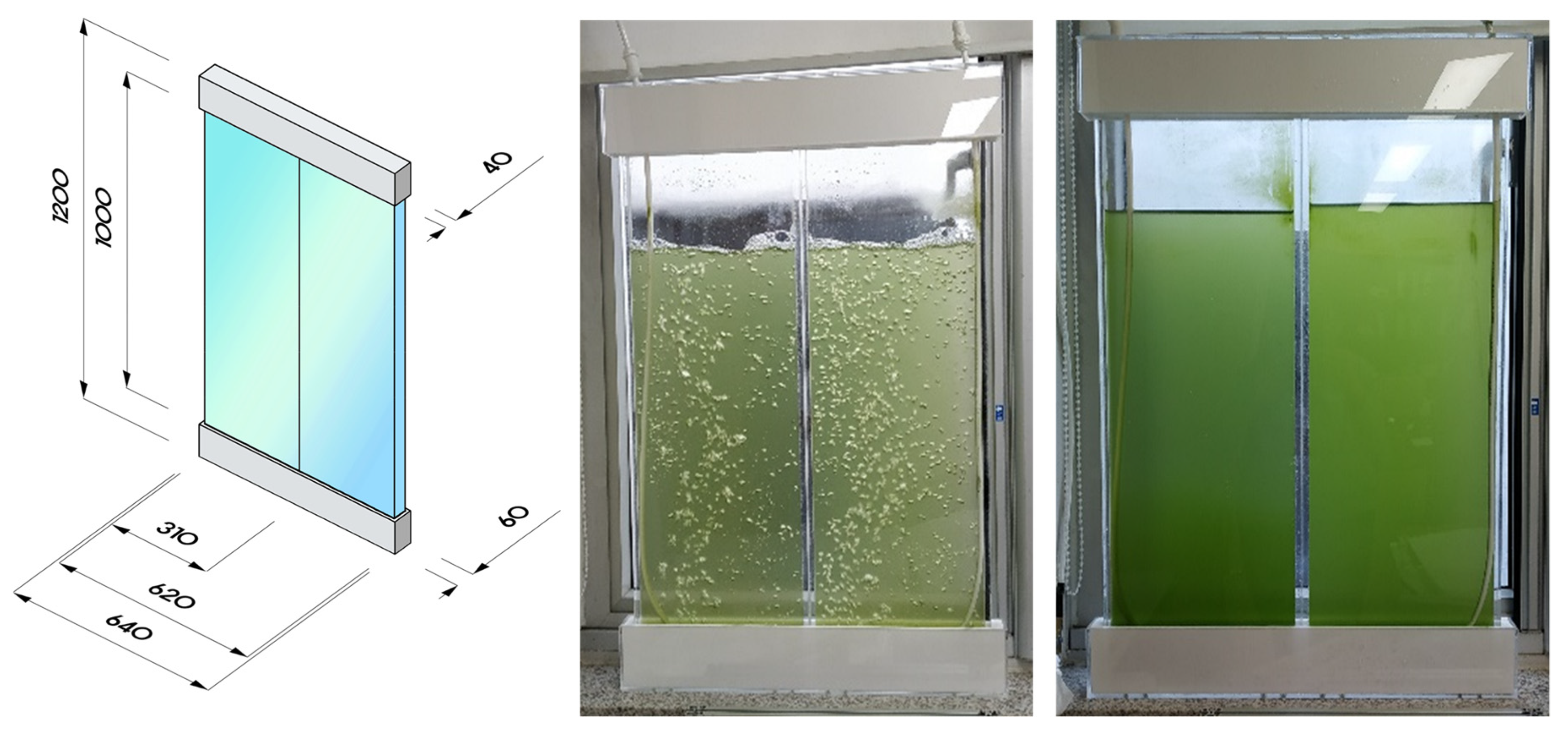 Buildings 12 00304 g003