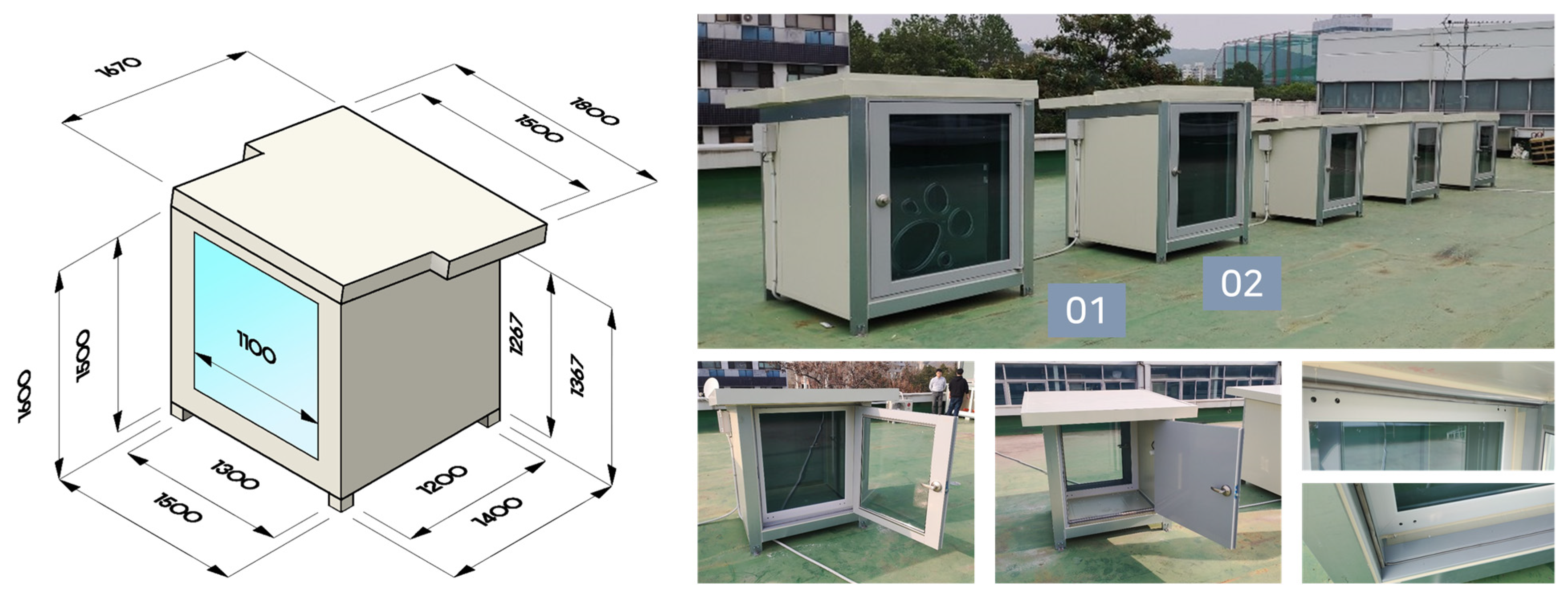 Buildings 12 00304 g004