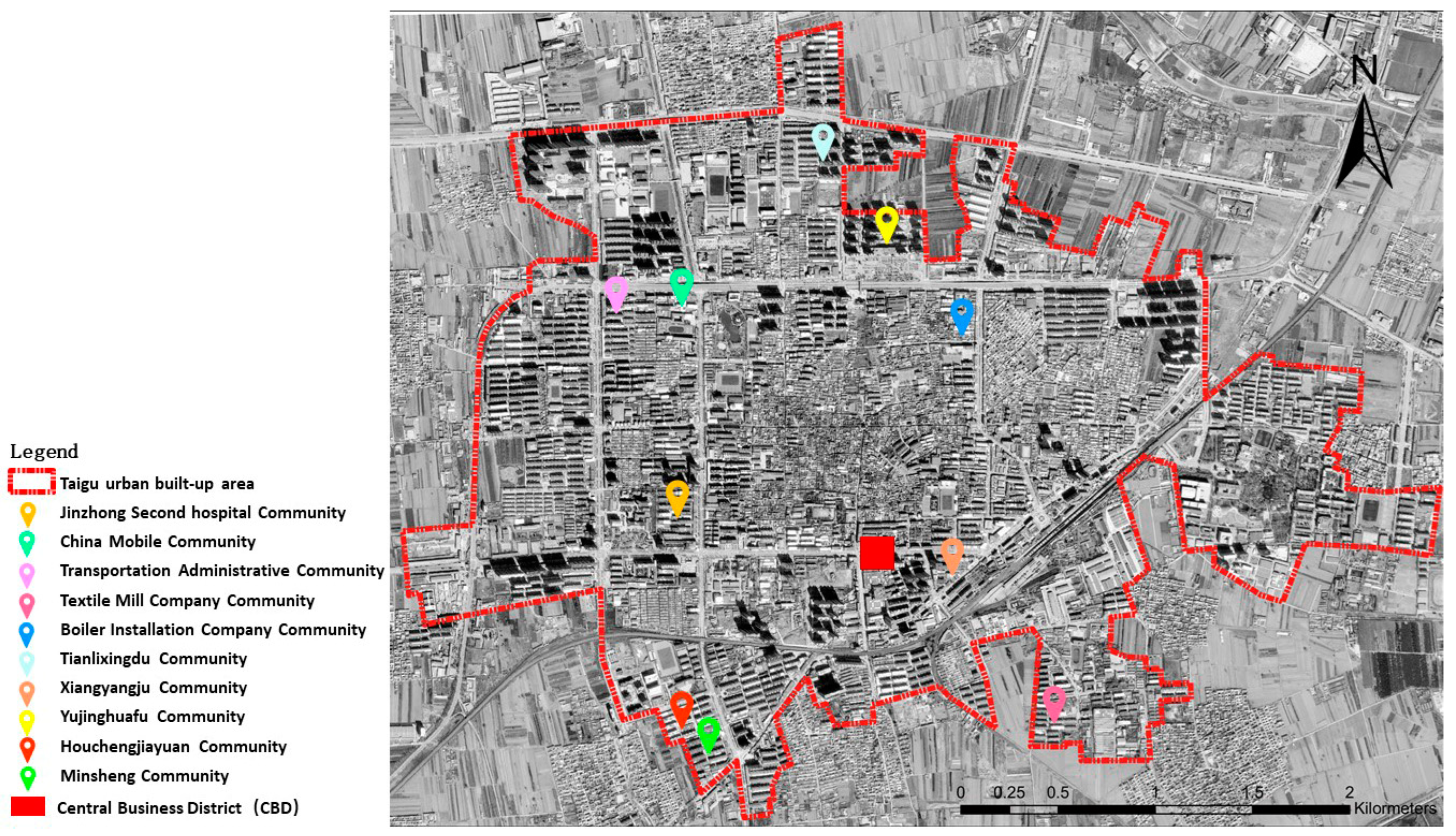 Buildings 12 00307 g005 550