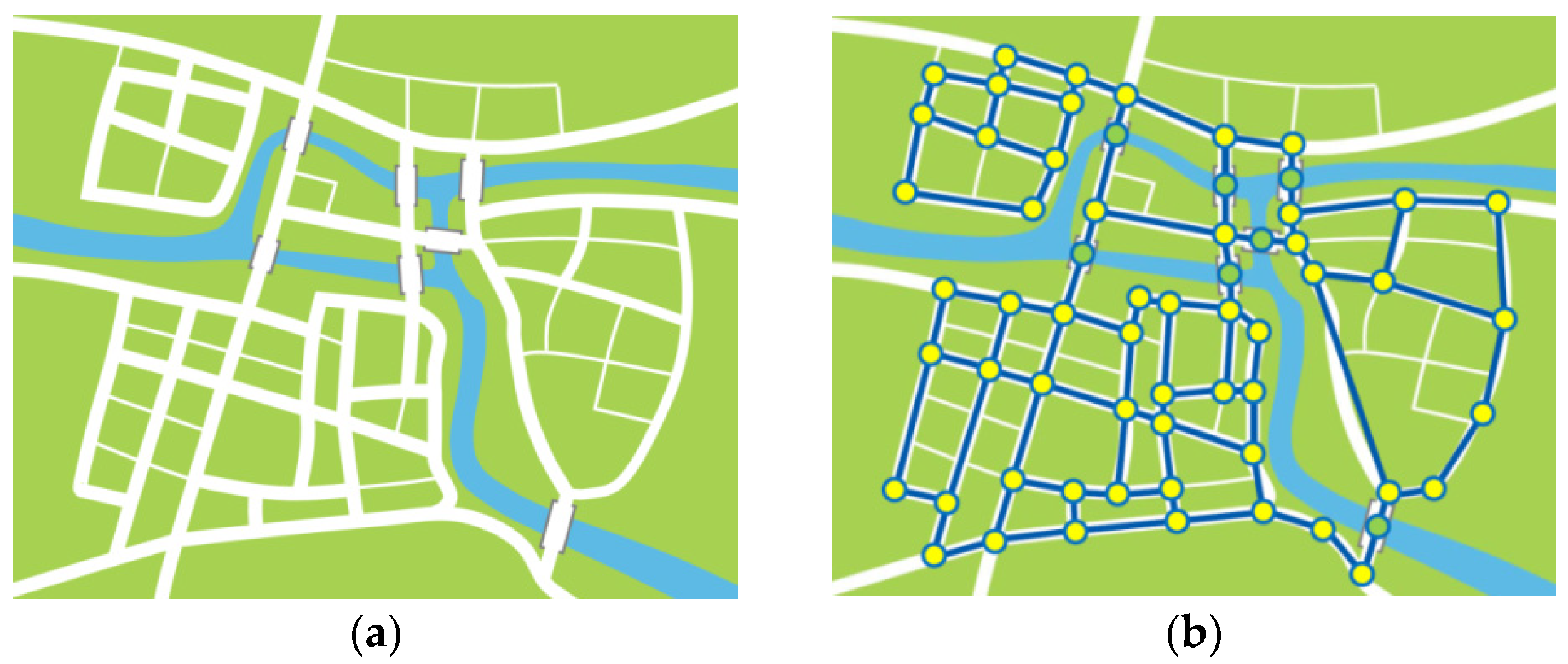 Buildings 12 00308 g002