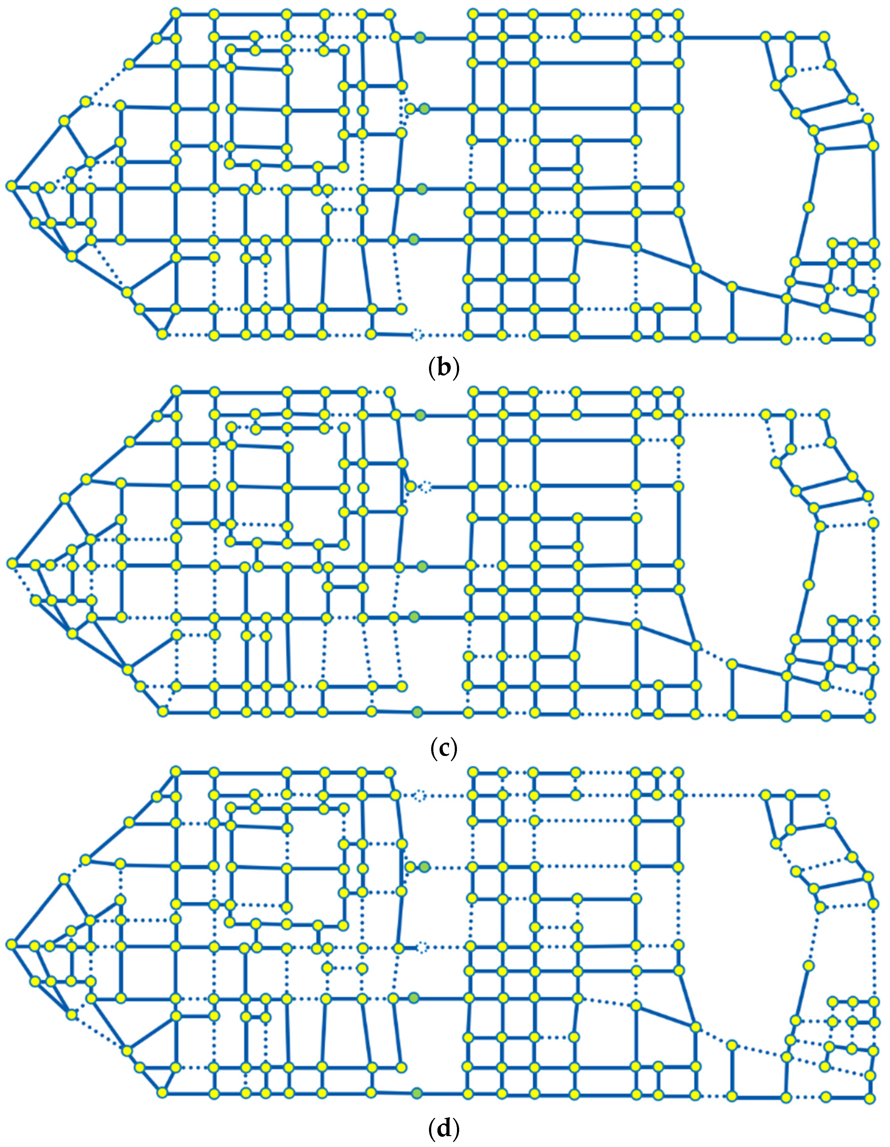 Buildings 12 00308 g008b