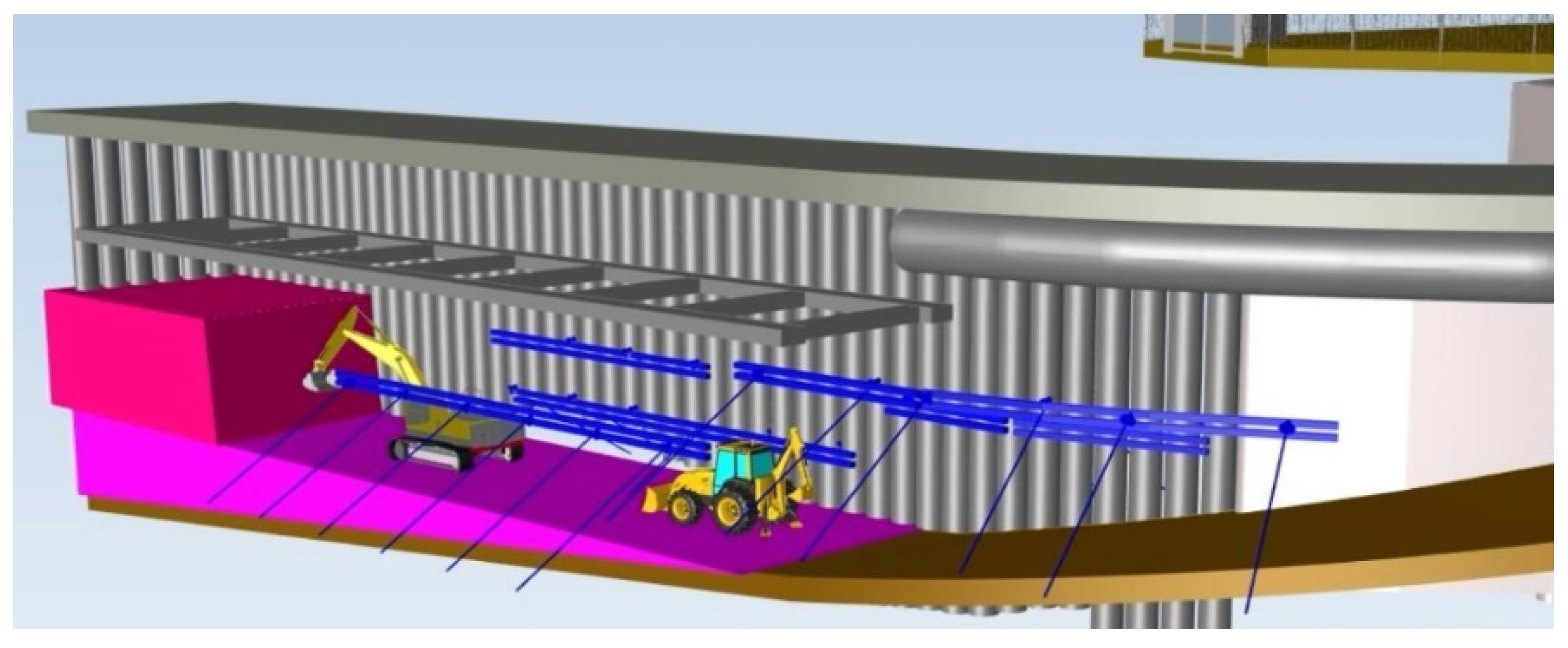 Buildings 12 00309 g001