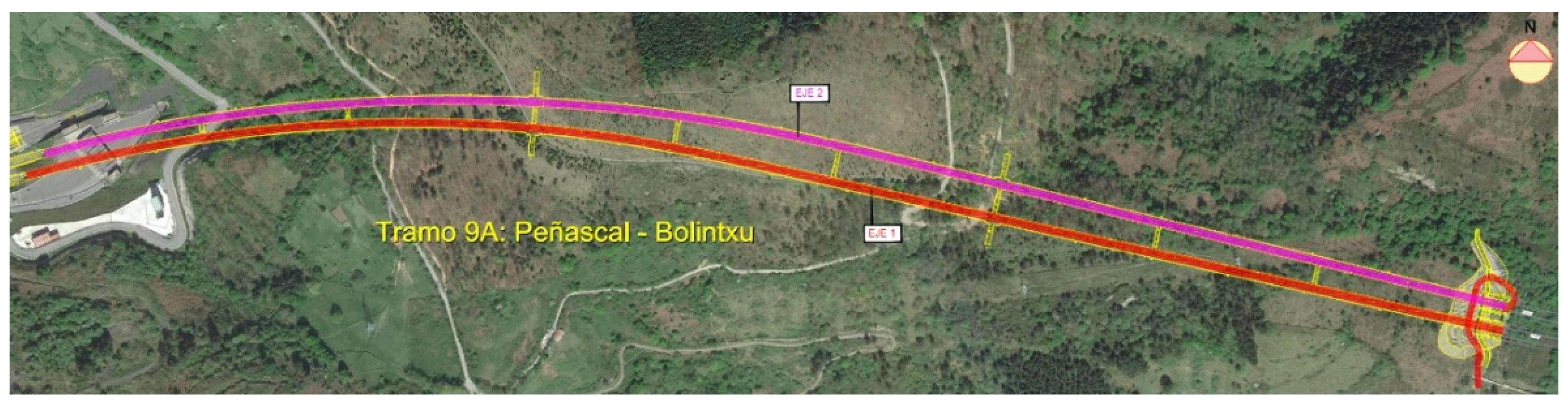 Buildings 12 00309 g002