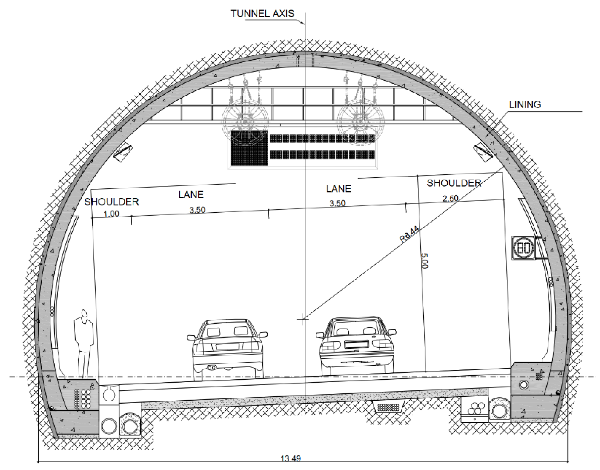 Buildings 12 00309 g003