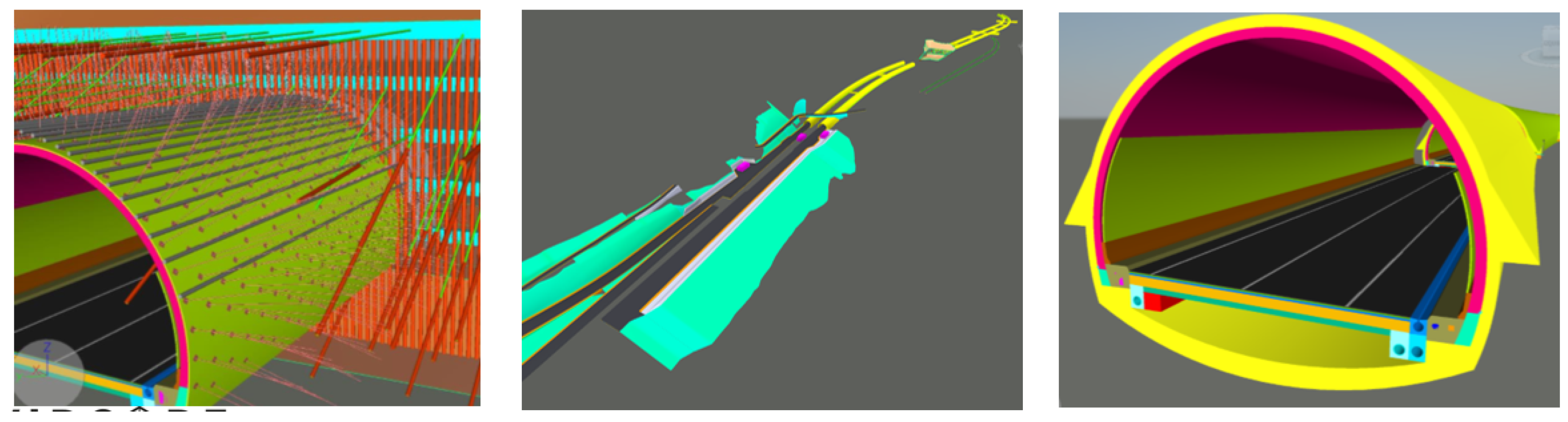 Buildings 12 00309 g005