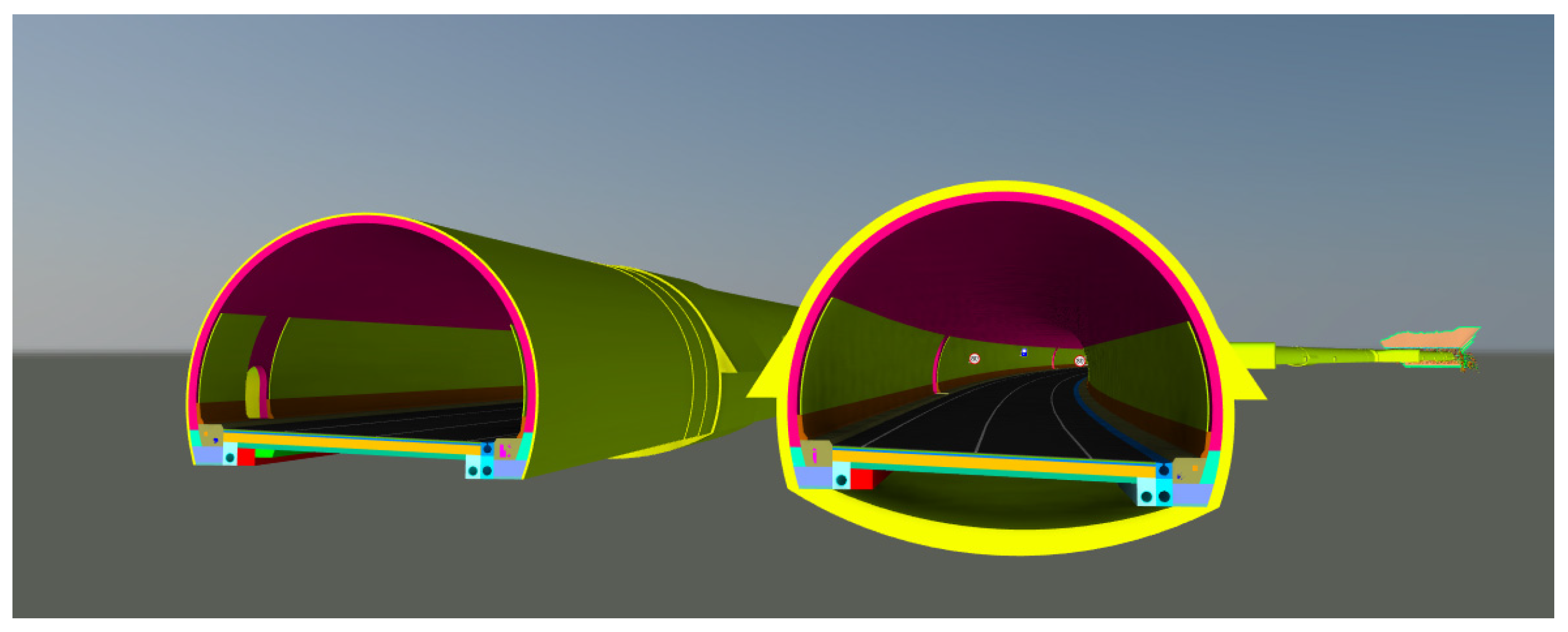 Buildings 12 00309 g006