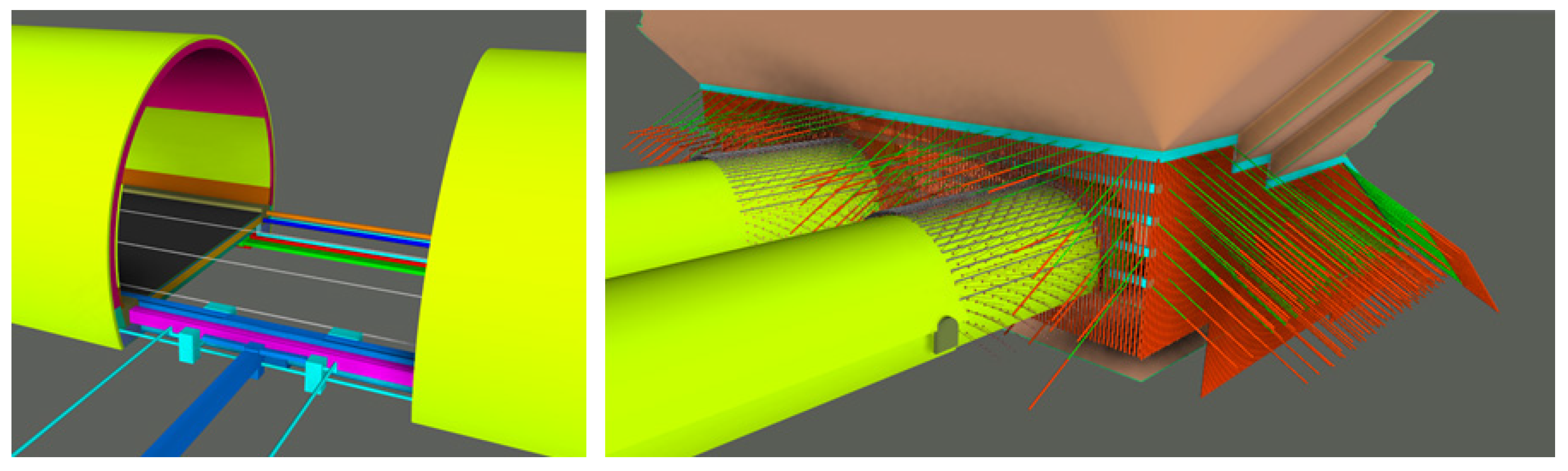 Buildings 12 00309 g007