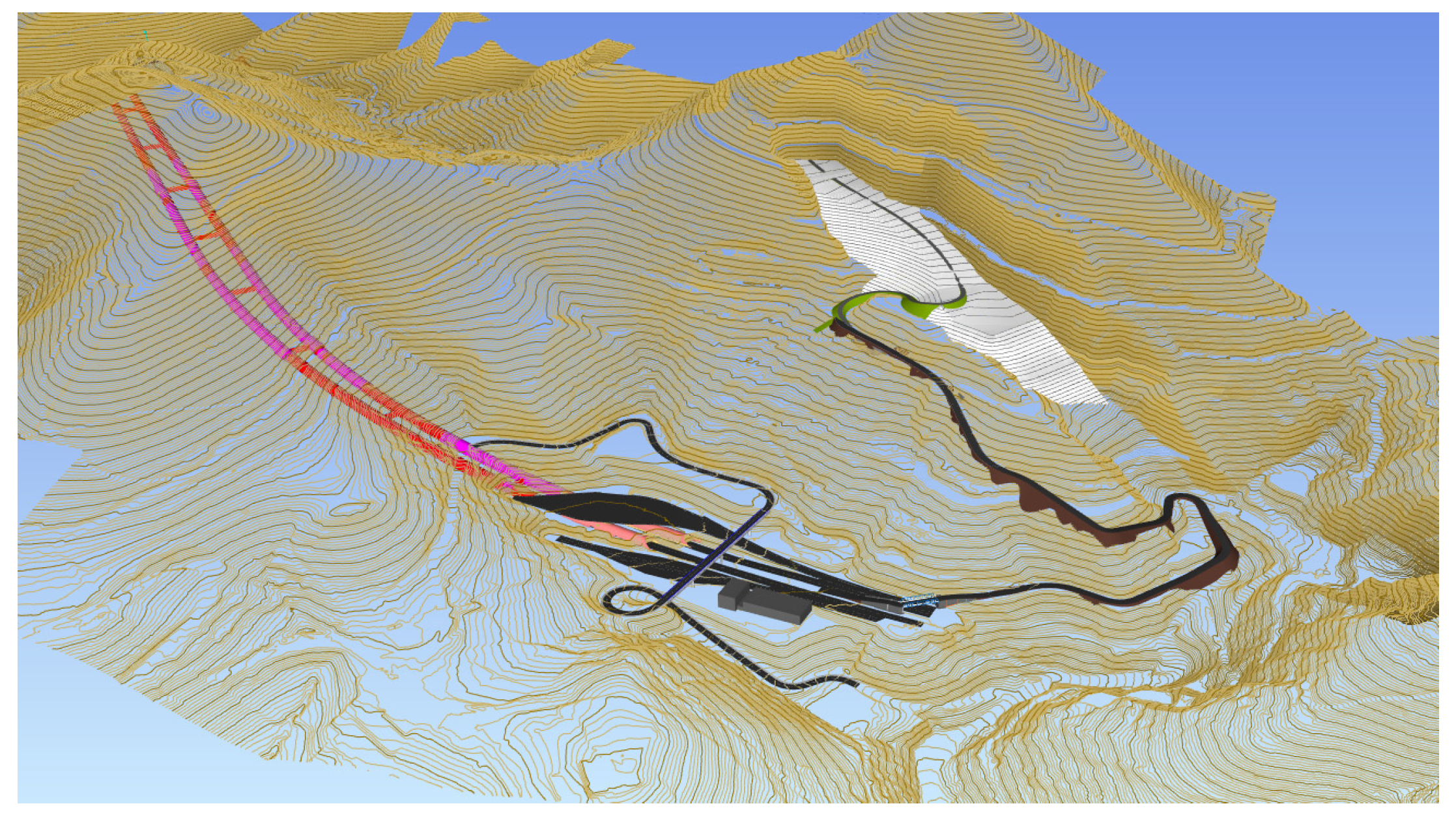 Buildings 12 00309 g008