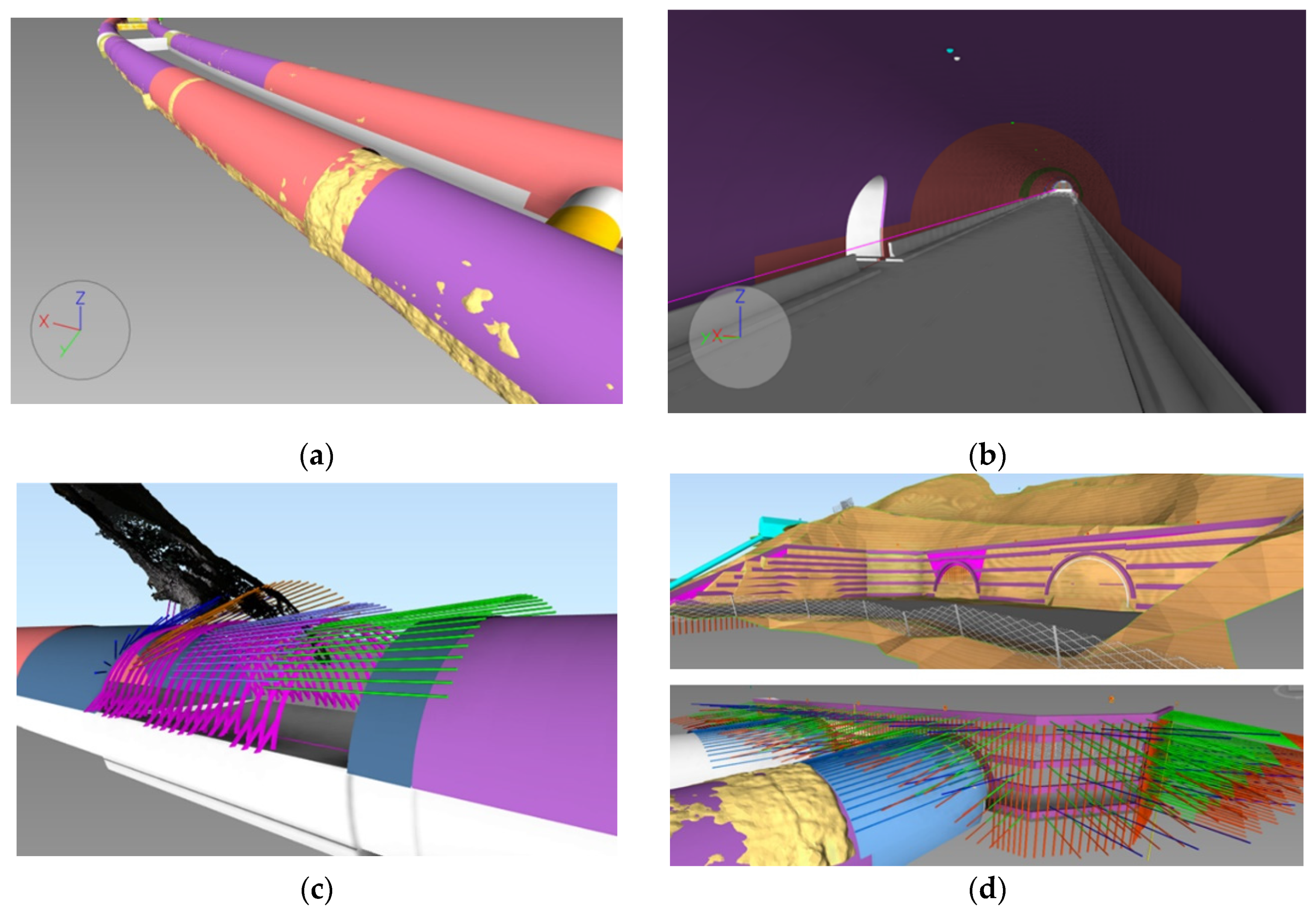 Buildings 12 00309 g009