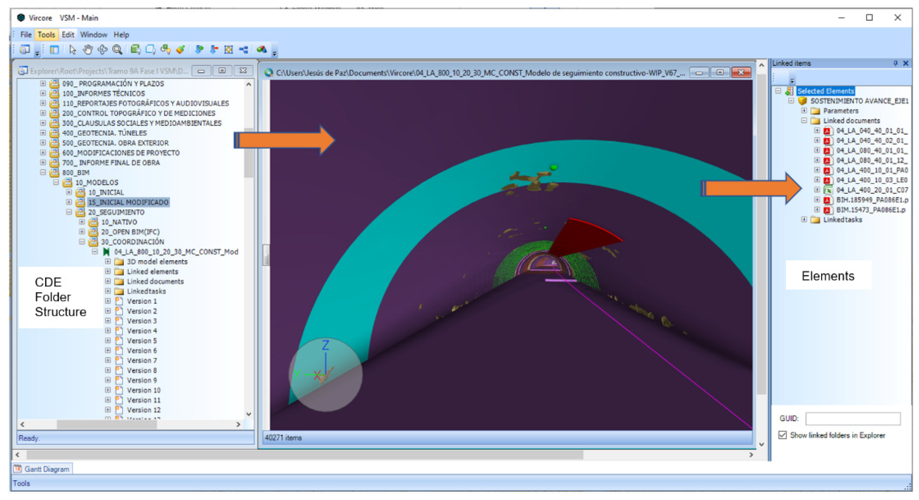 Buildings 12 00309 g011