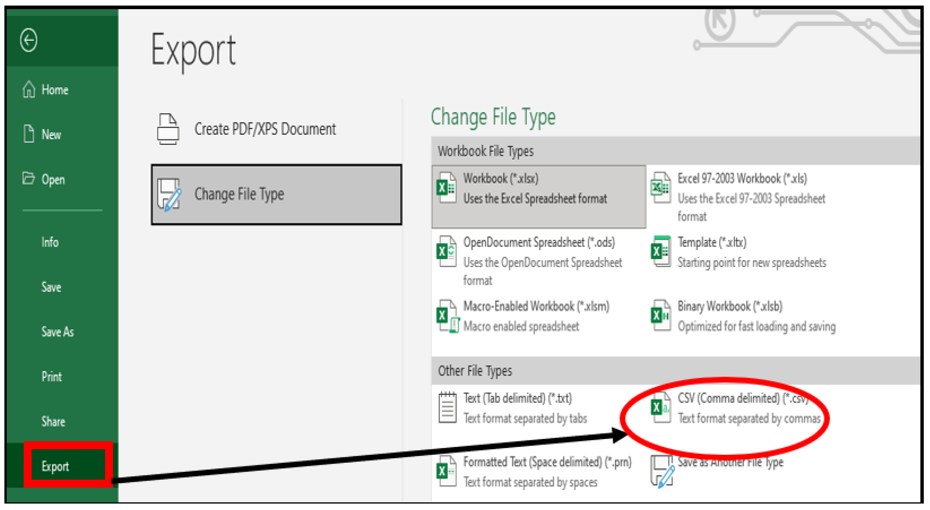 Buildings 12 00315 g006 550