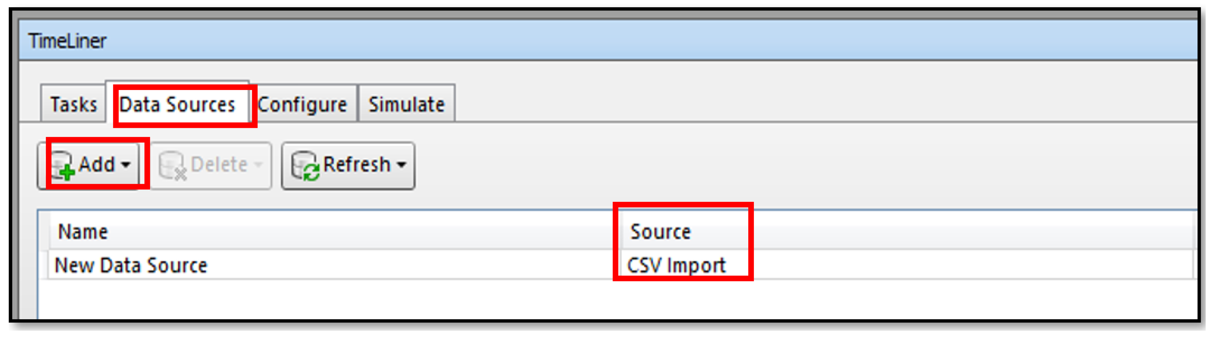 Buildings 12 00315 g007 550