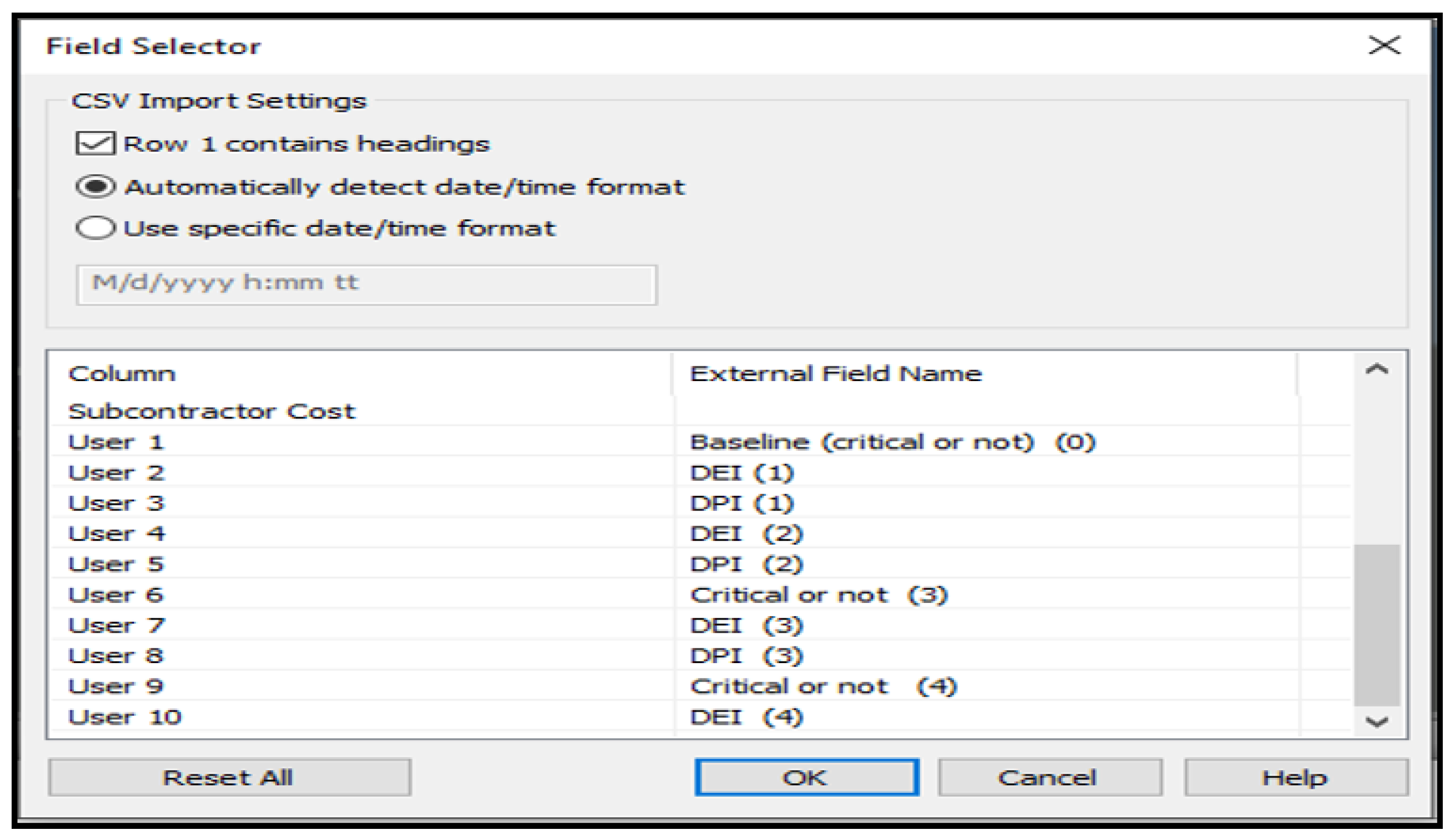 Buildings 12 00315 g008 550