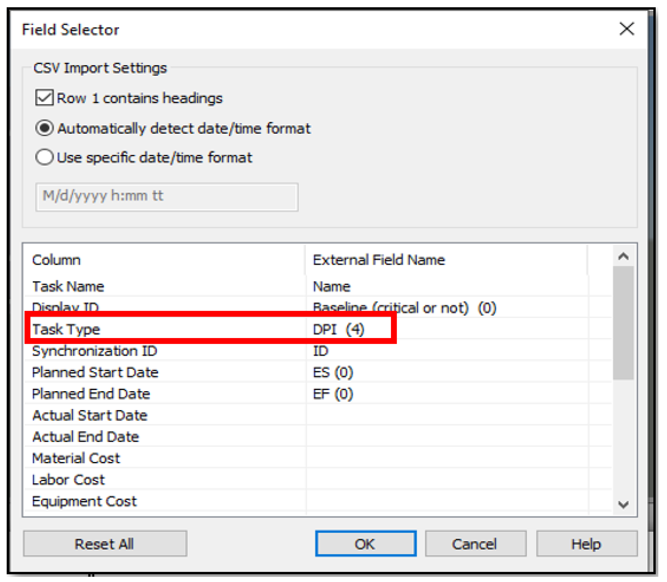 Buildings 12 00315 g009 550