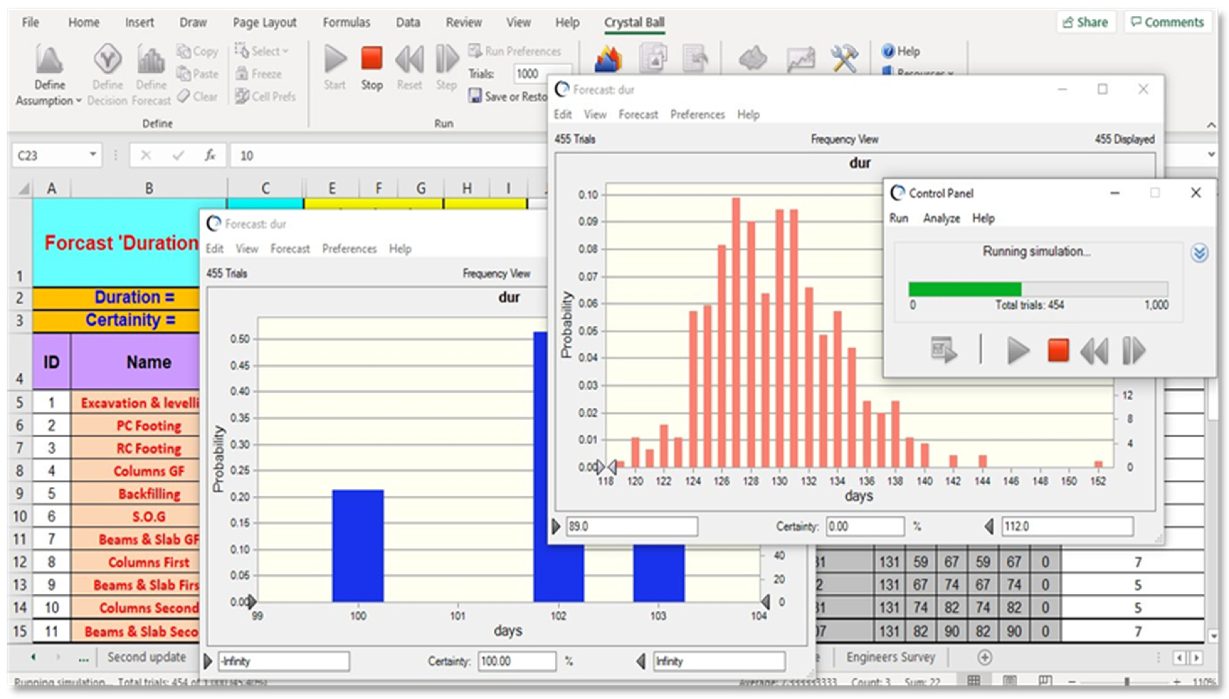 Buildings 12 00315 g010 550