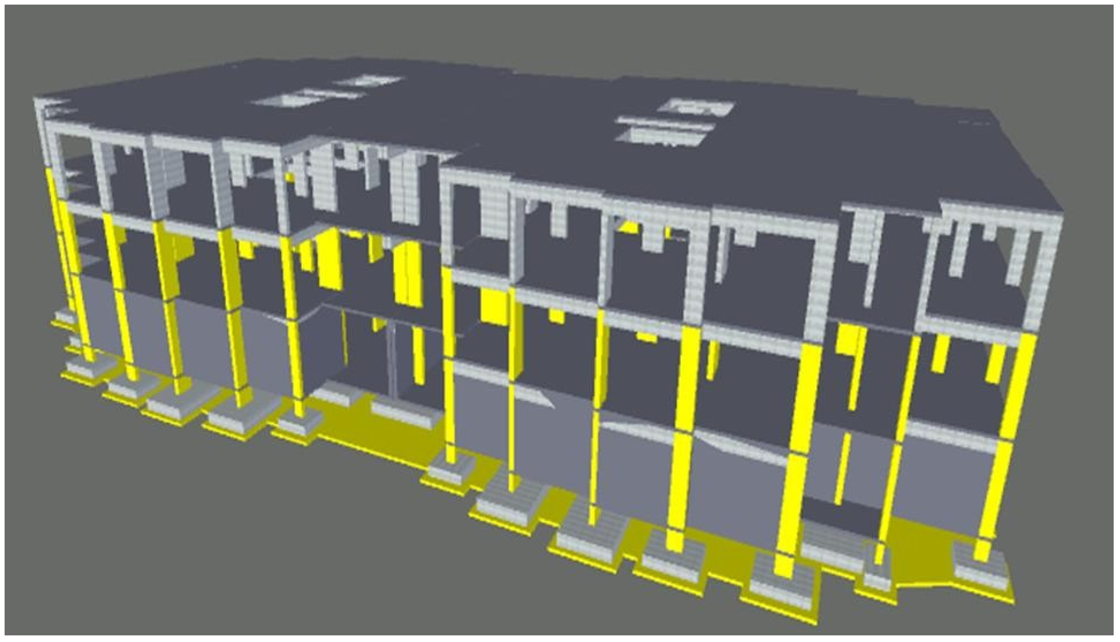 Buildings 12 00315 g014 550