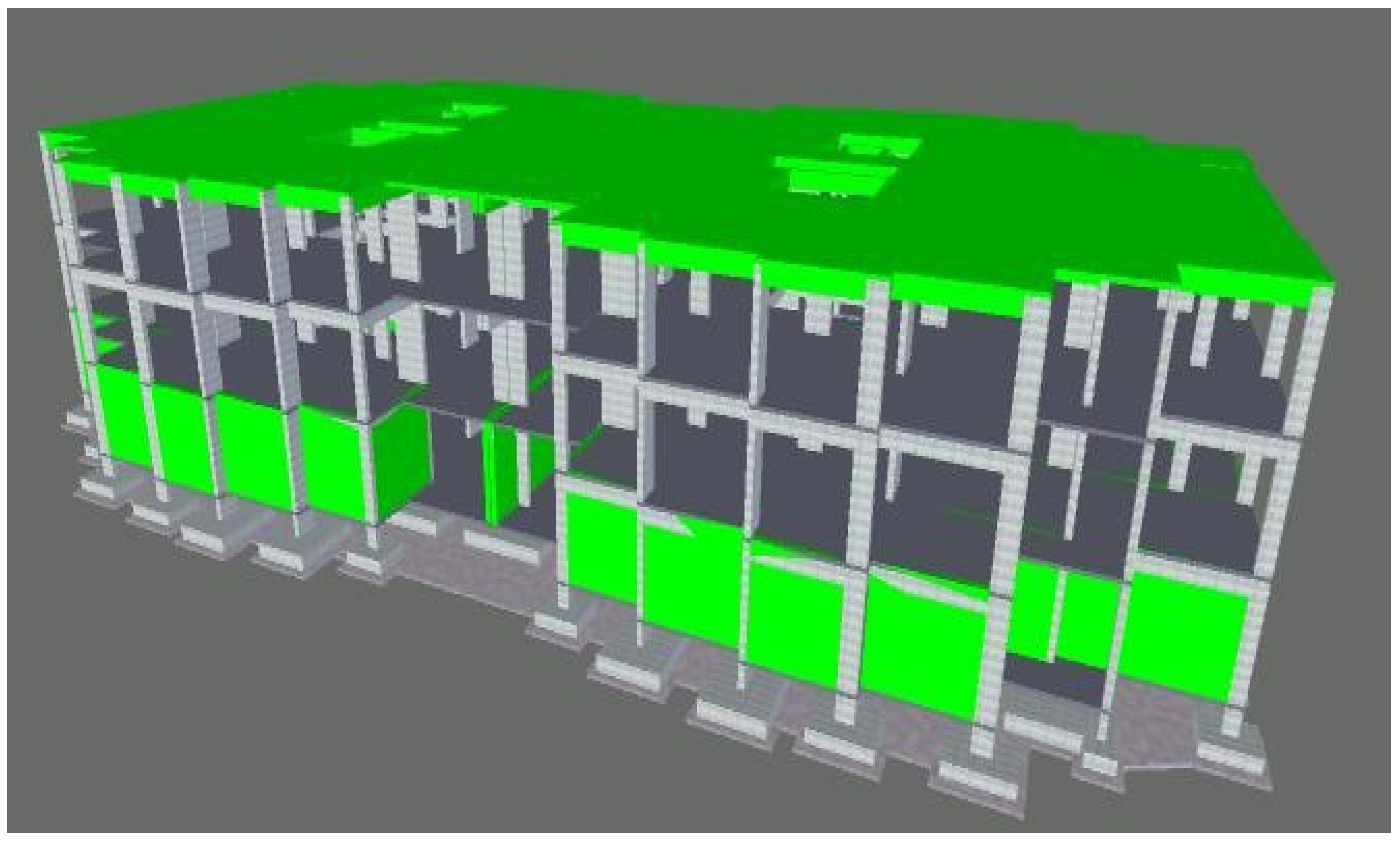 Buildings 12 00315 g015 550