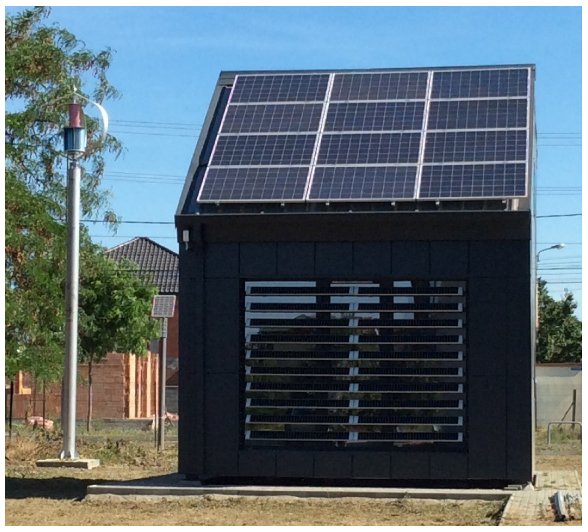 Buildings 12 00321 g005 550