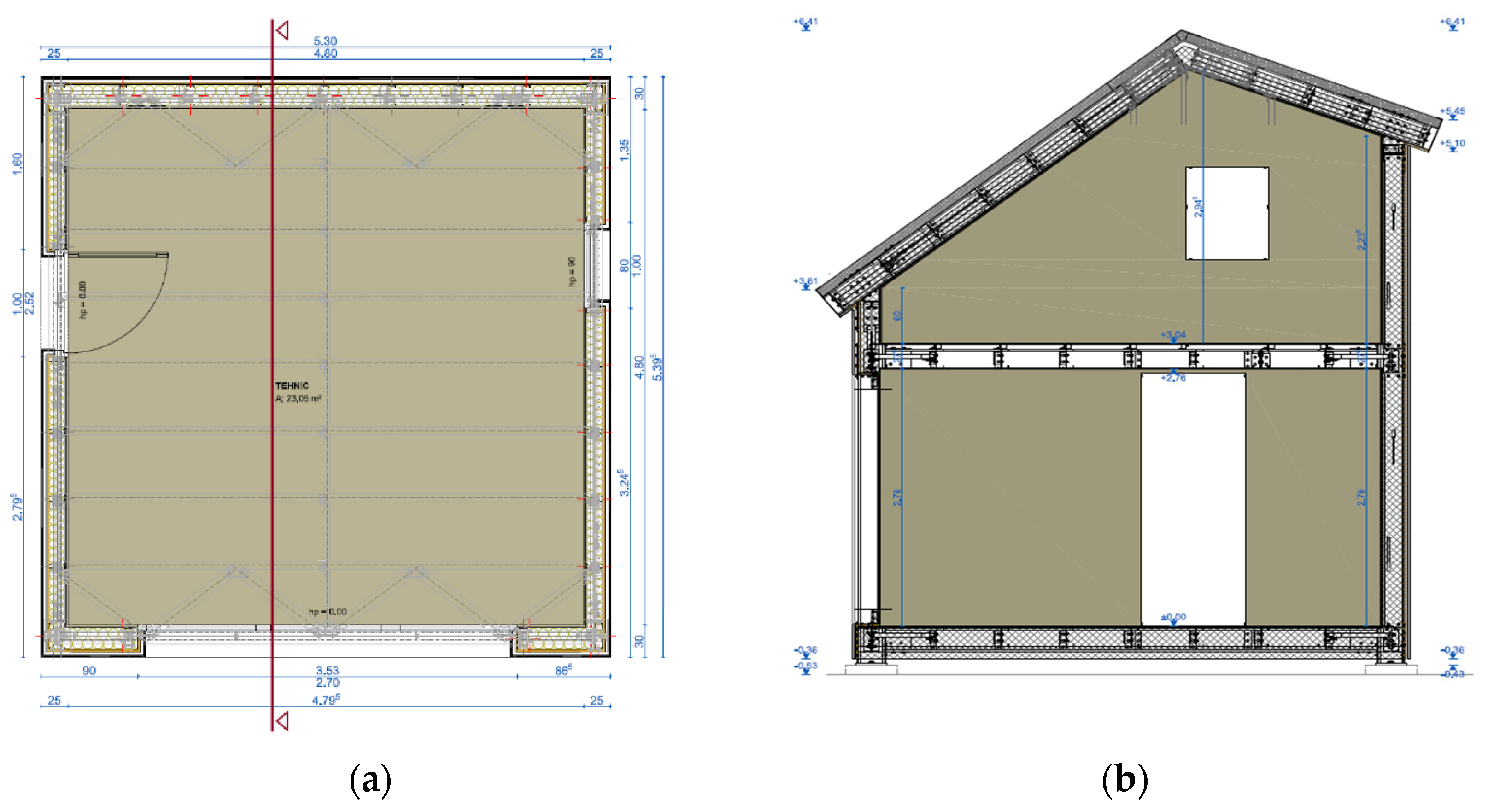 Buildings 12 00321 g008 550