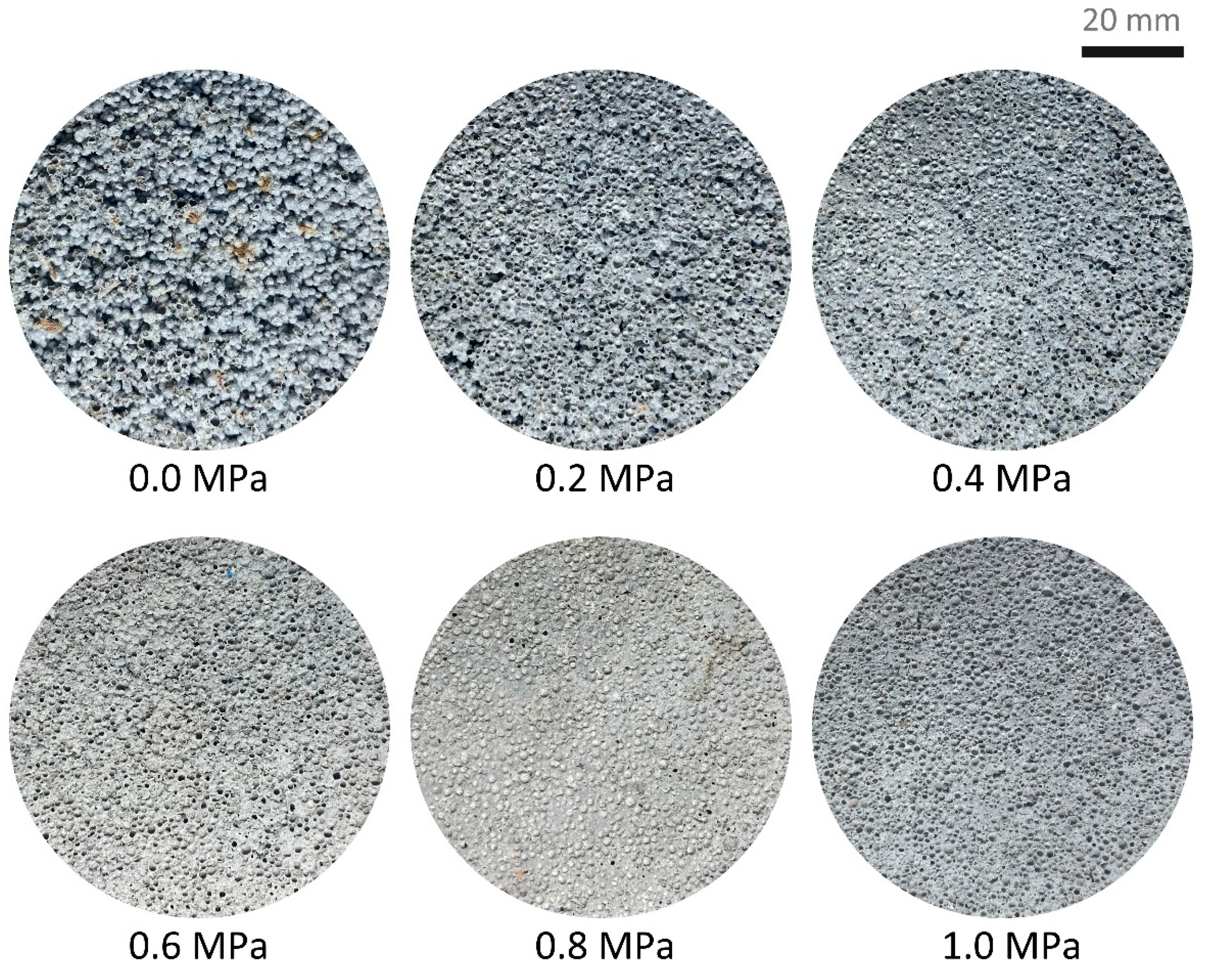 Buildings 12 00322 g002