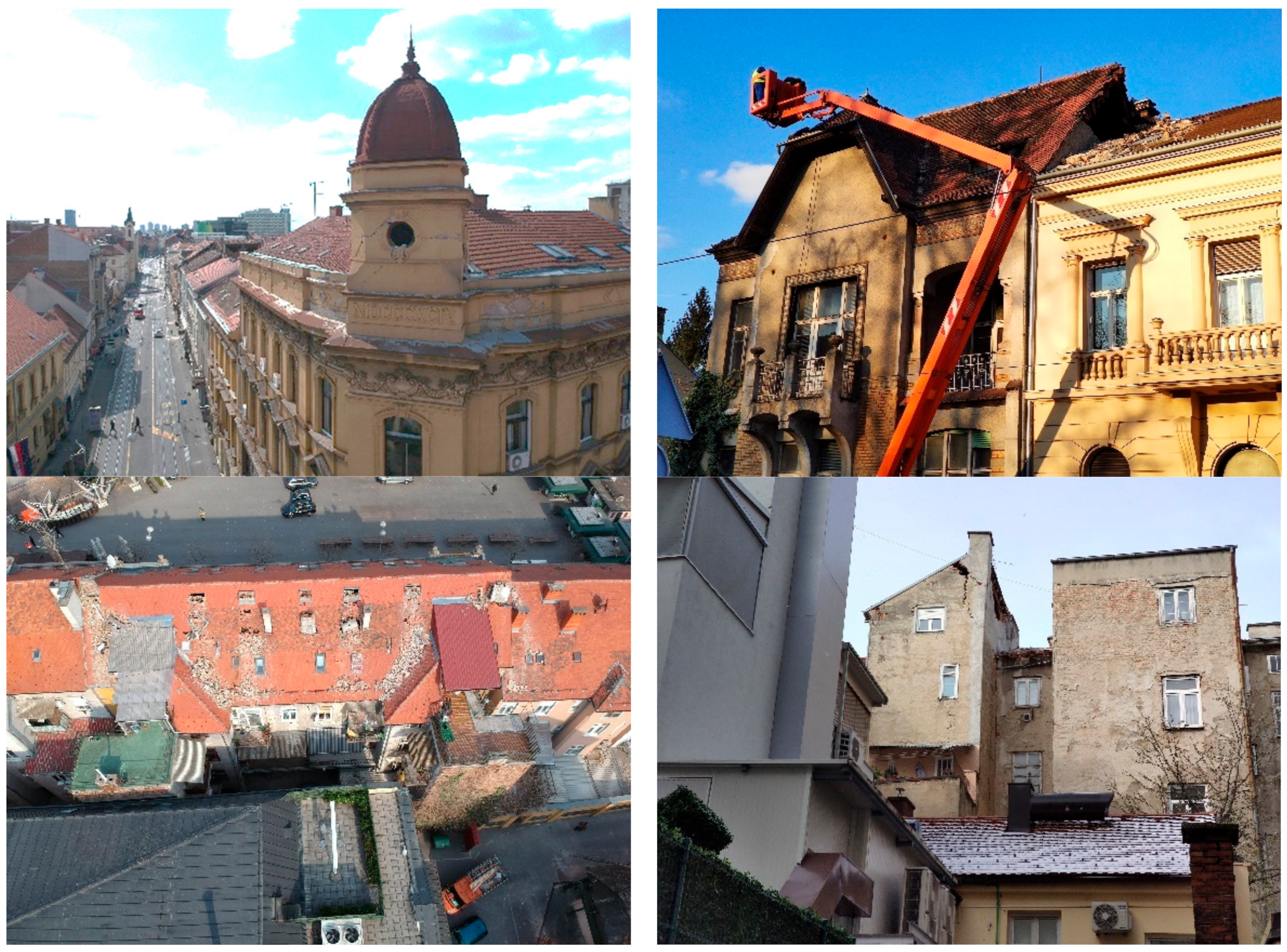 Buildings 12 00323 g002